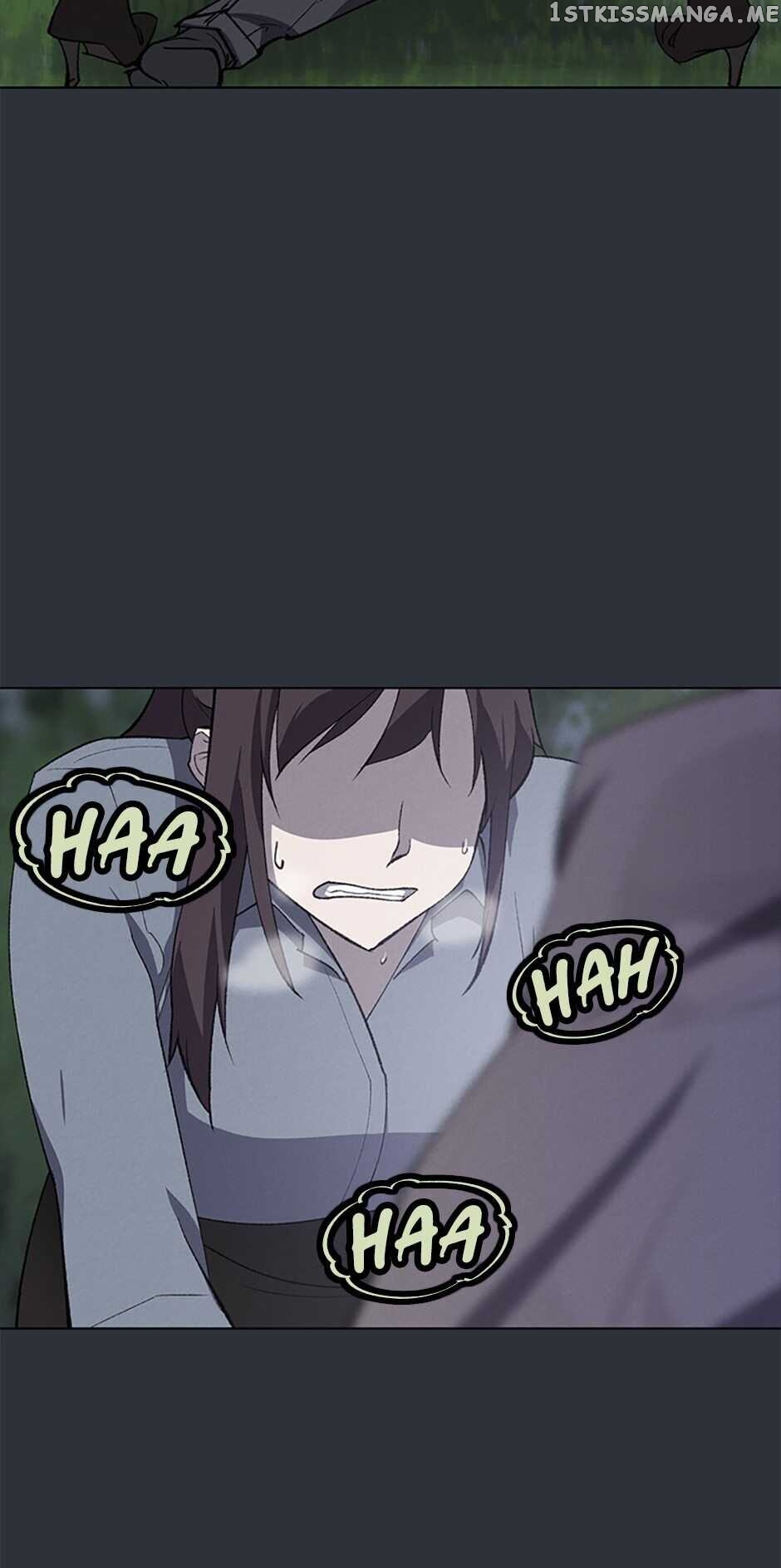 Item – Manga chapter 68 - page 15