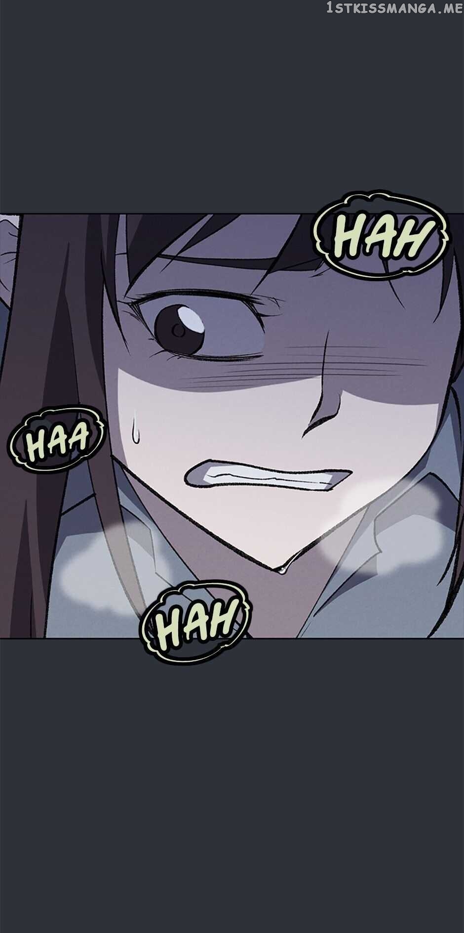 Item – Manga chapter 68 - page 16