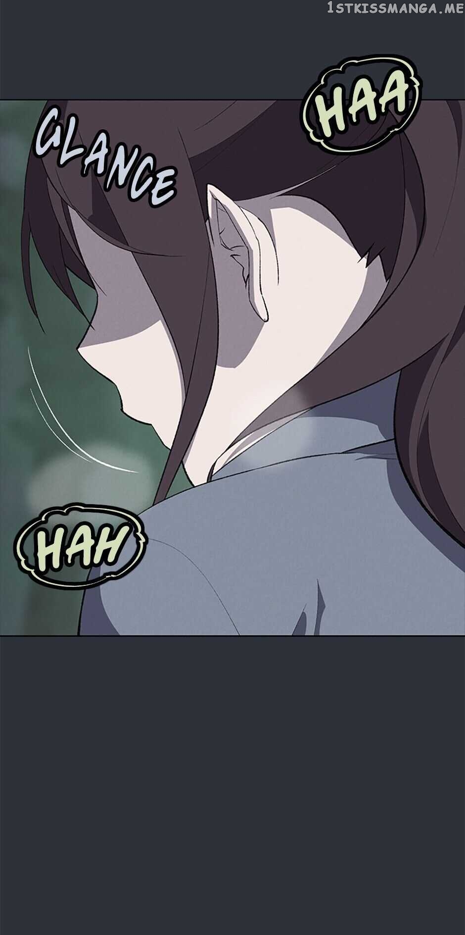 Item – Manga chapter 68 - page 17