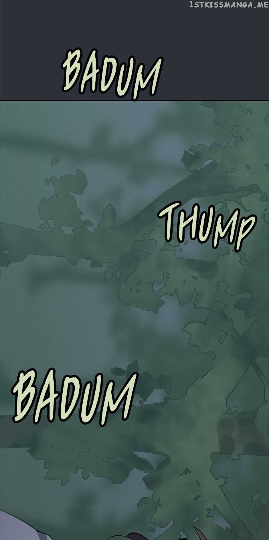 Item – Manga chapter 68 - page 18