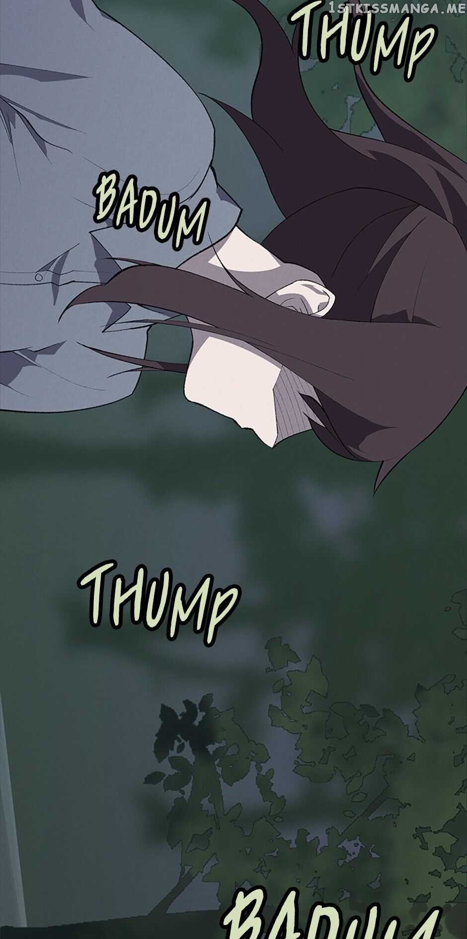 Item – Manga chapter 68 - page 19