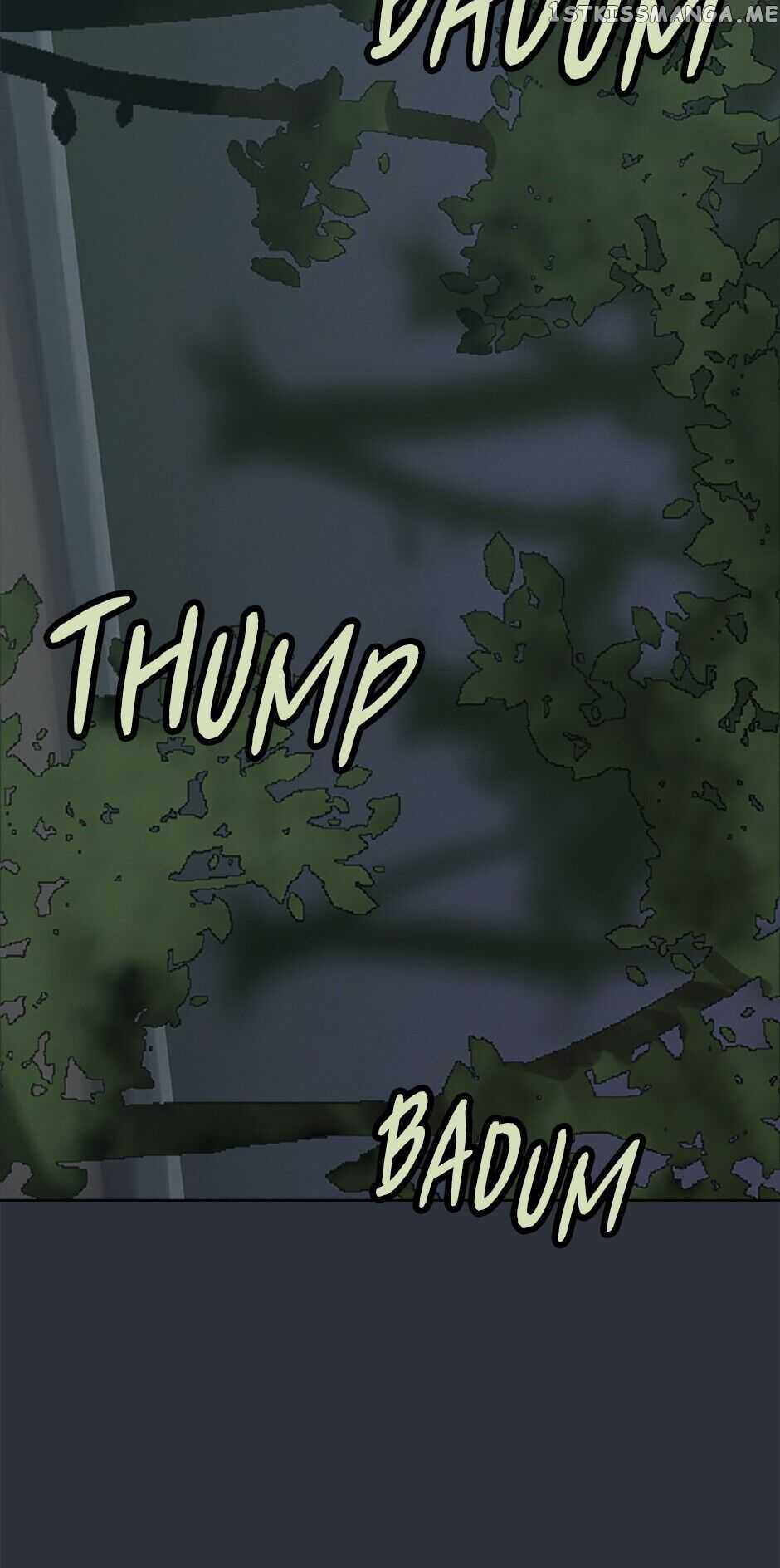 Item – Manga chapter 68 - page 20