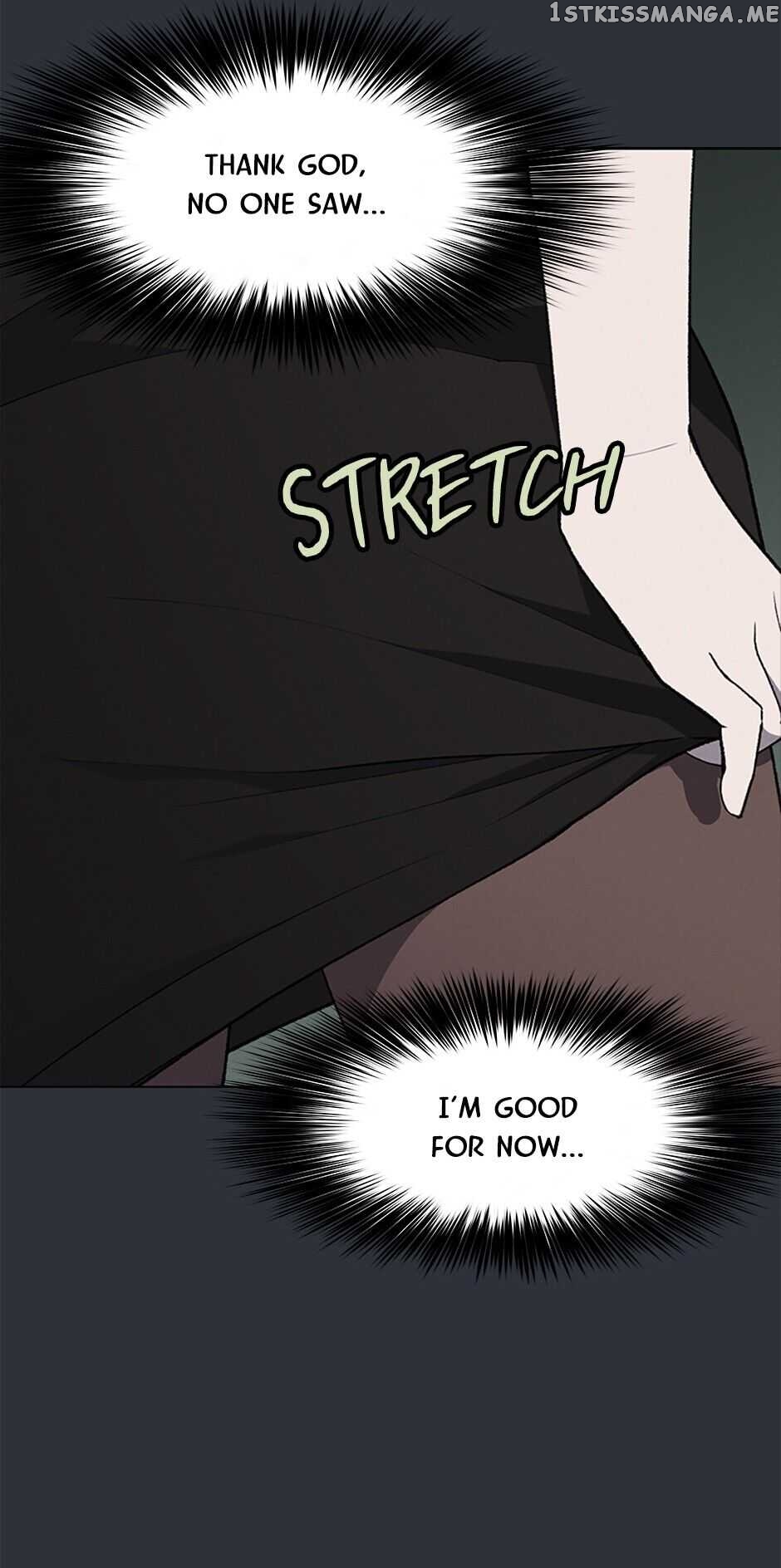 Item – Manga chapter 68 - page 22
