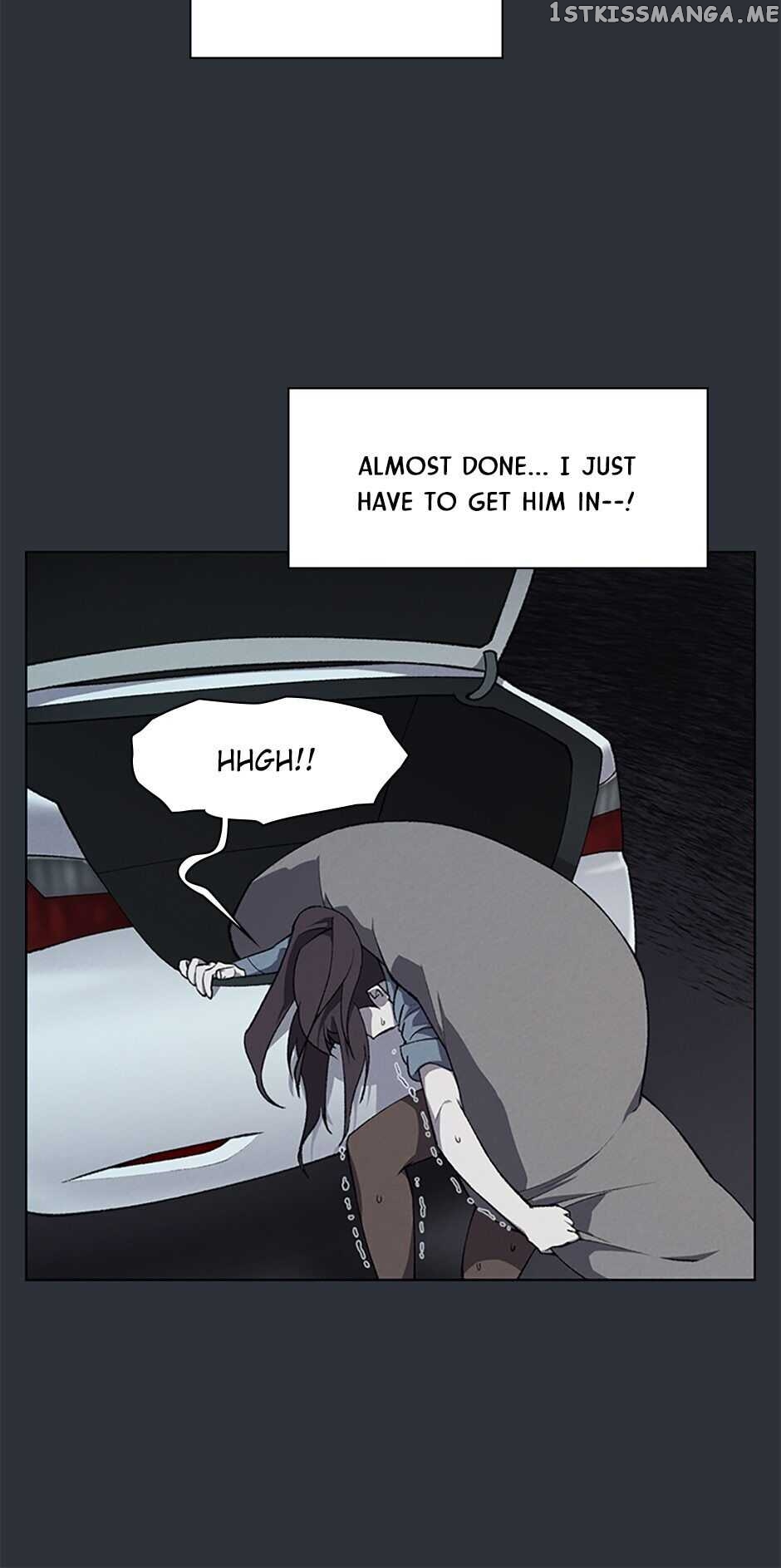 Item – Manga chapter 68 - page 26