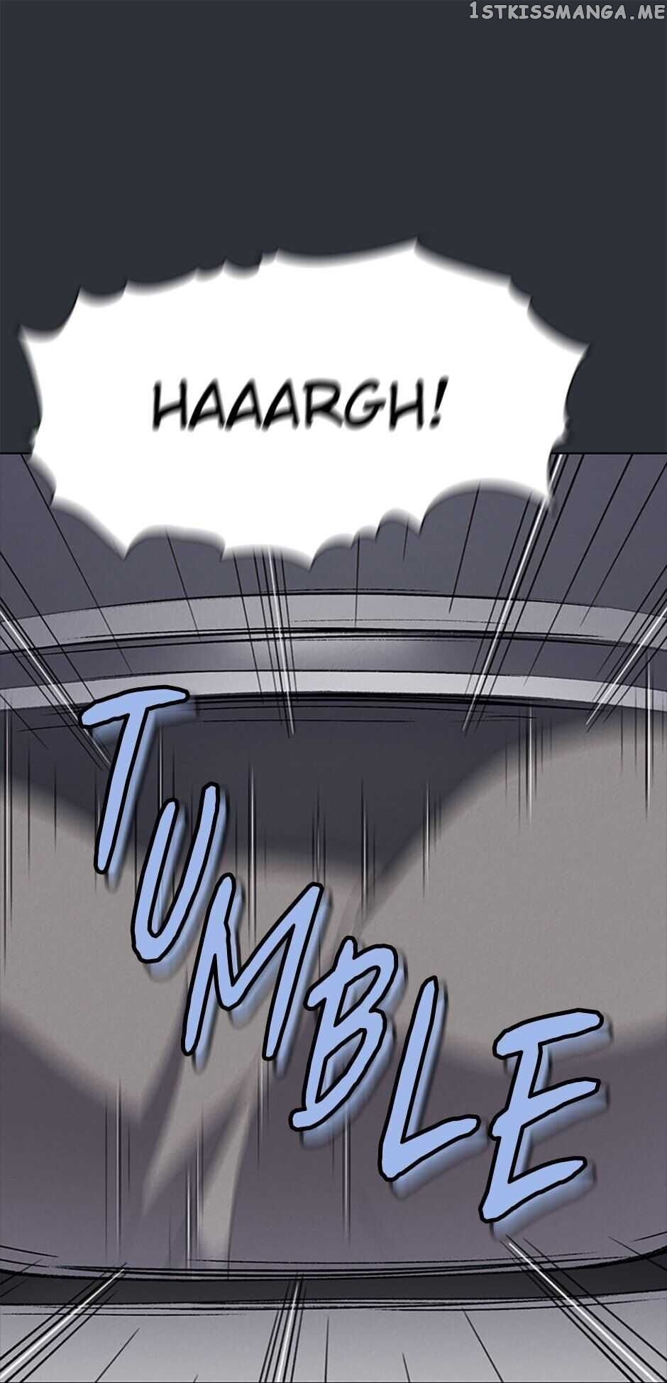 Item – Manga chapter 68 - page 27