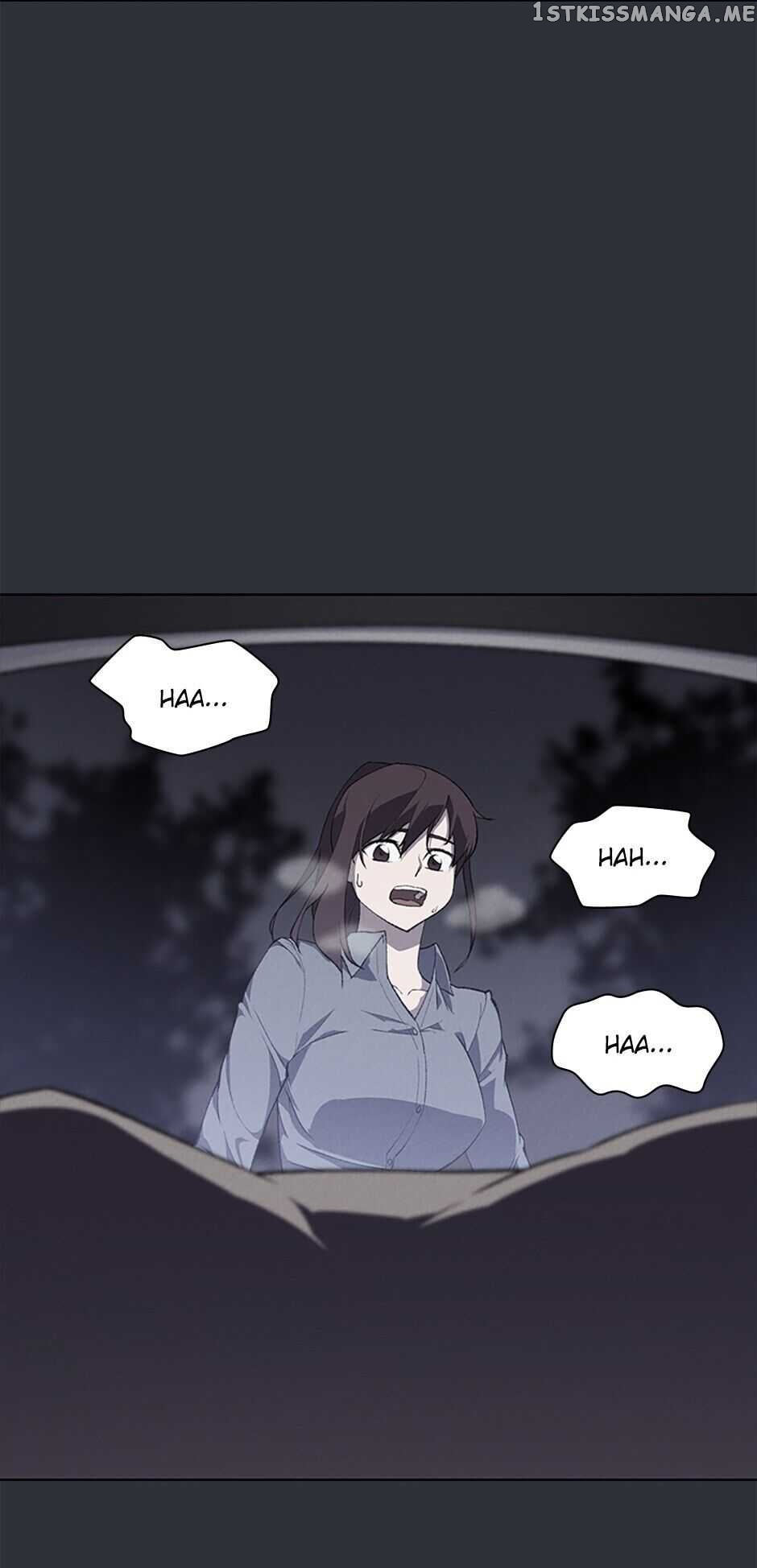 Item – Manga chapter 68 - page 28