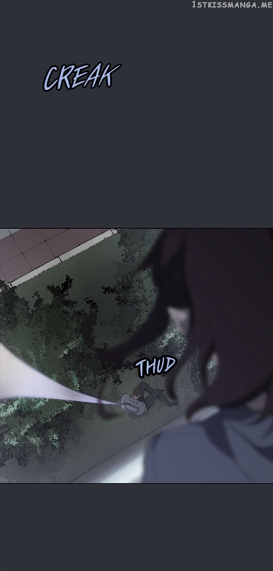 Item – Manga chapter 68 - page 3