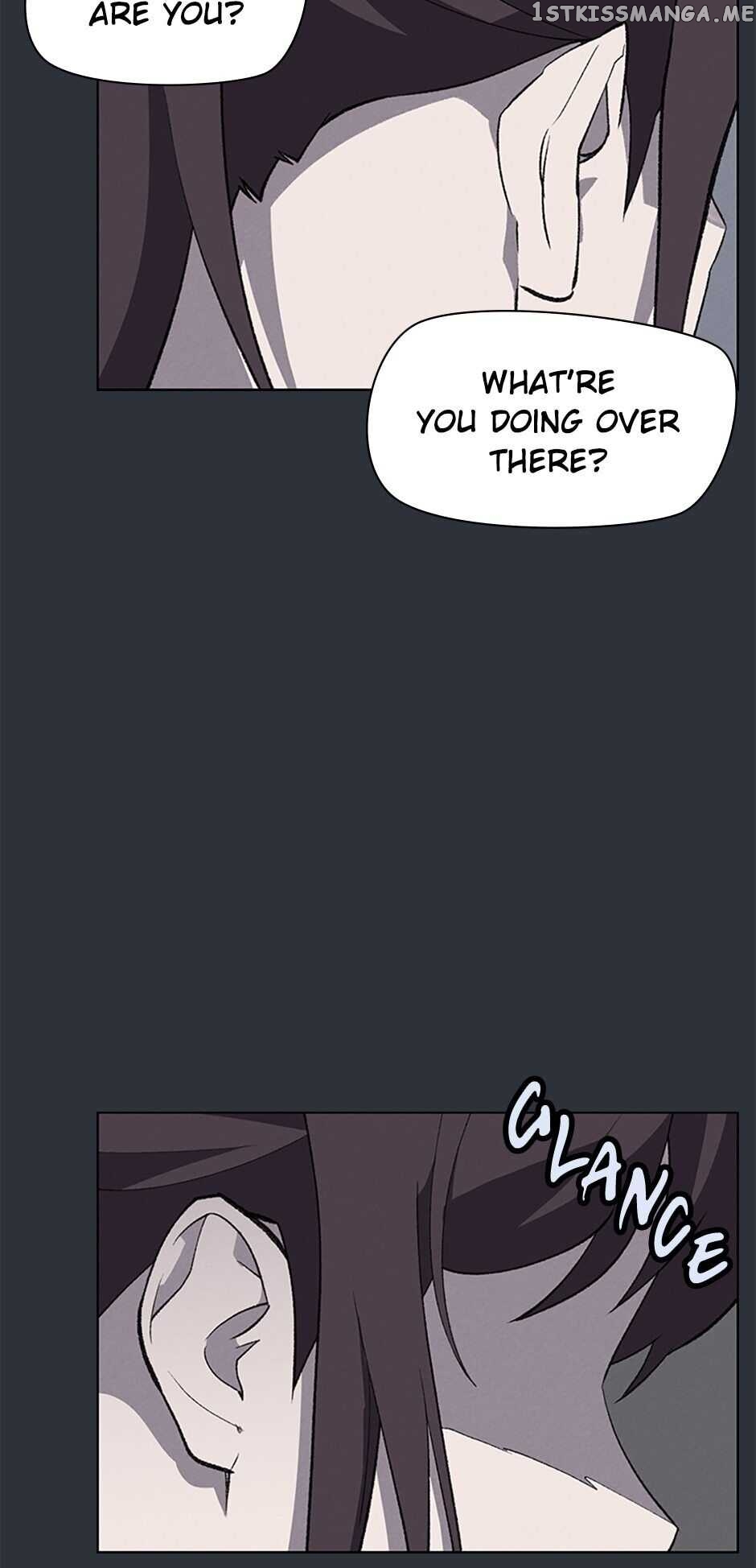 Item – Manga chapter 68 - page 33