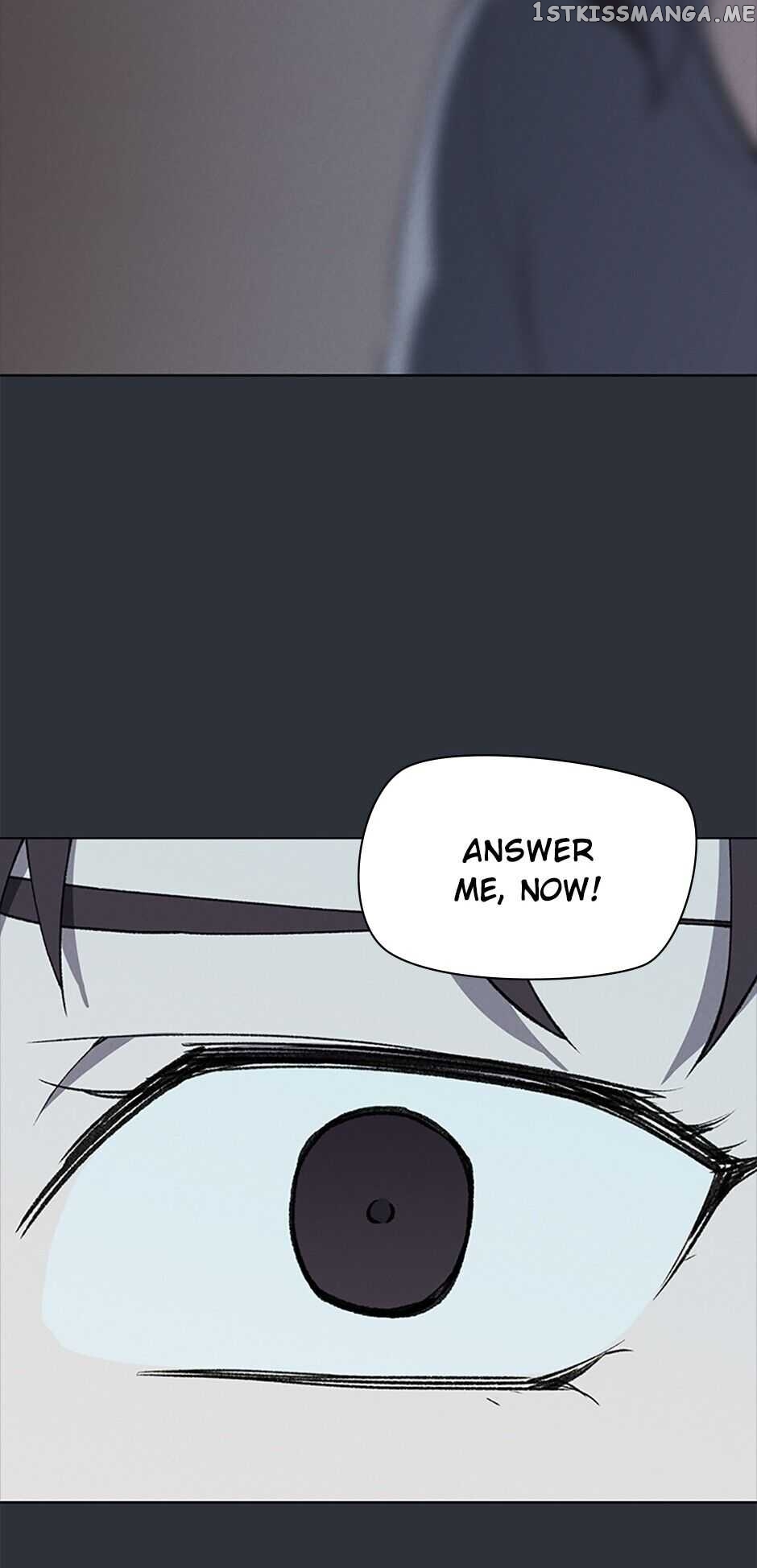 Item – Manga chapter 68 - page 36