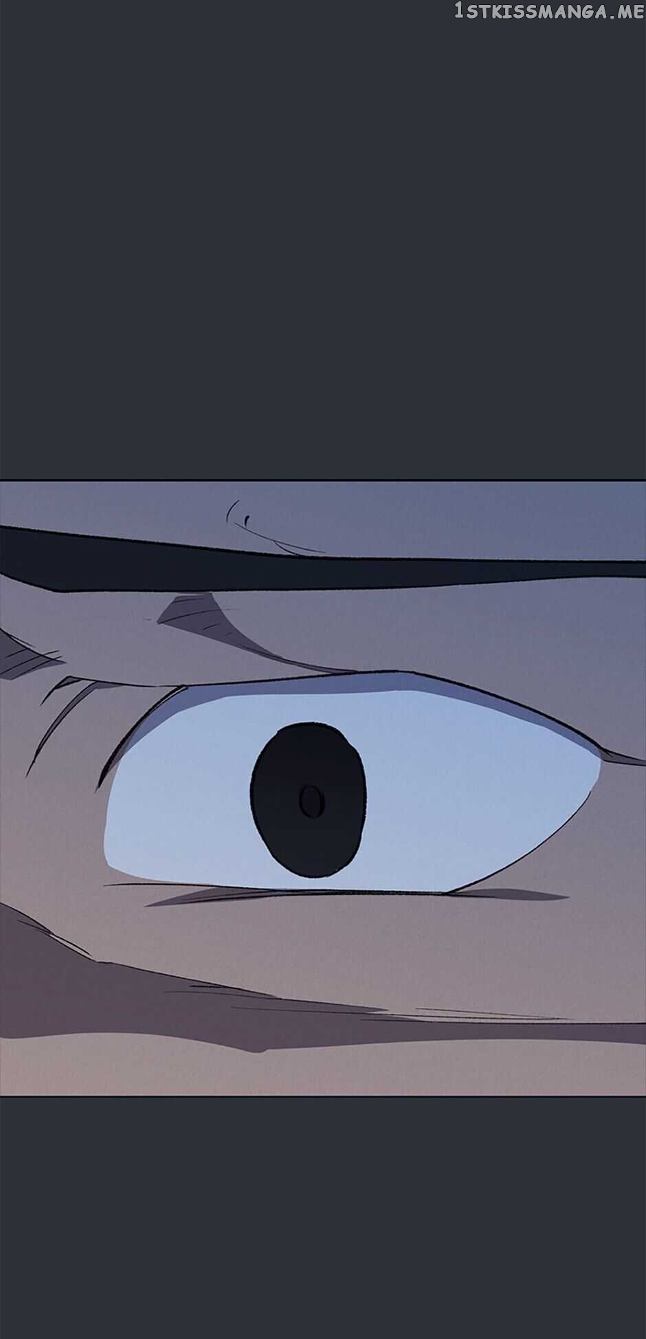 Item – Manga chapter 68 - page 37