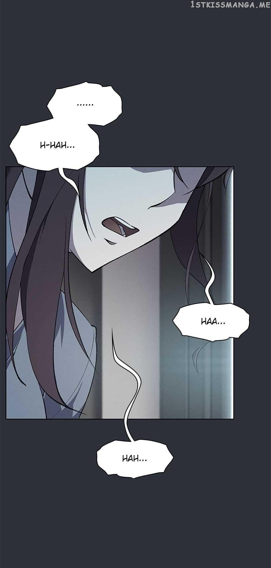 Item – Manga chapter 68 - page 4