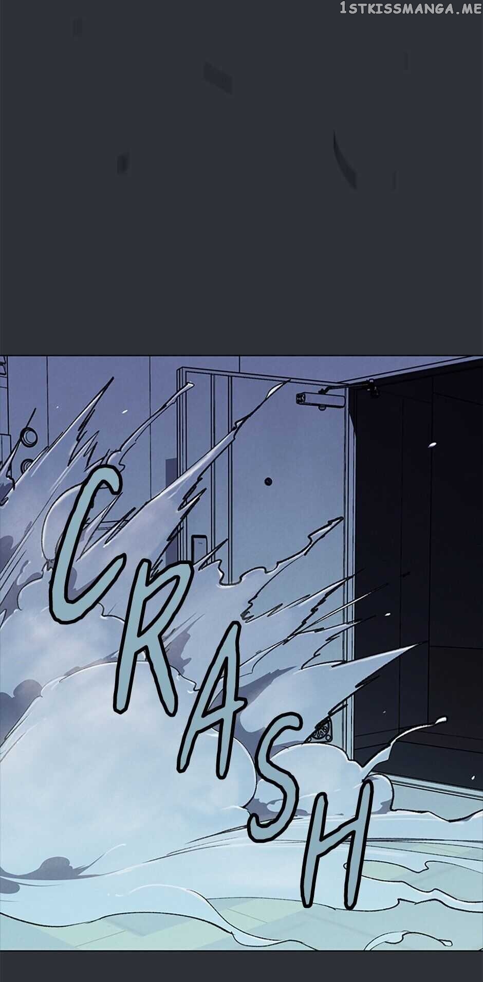 Item – Manga chapter 68 - page 51