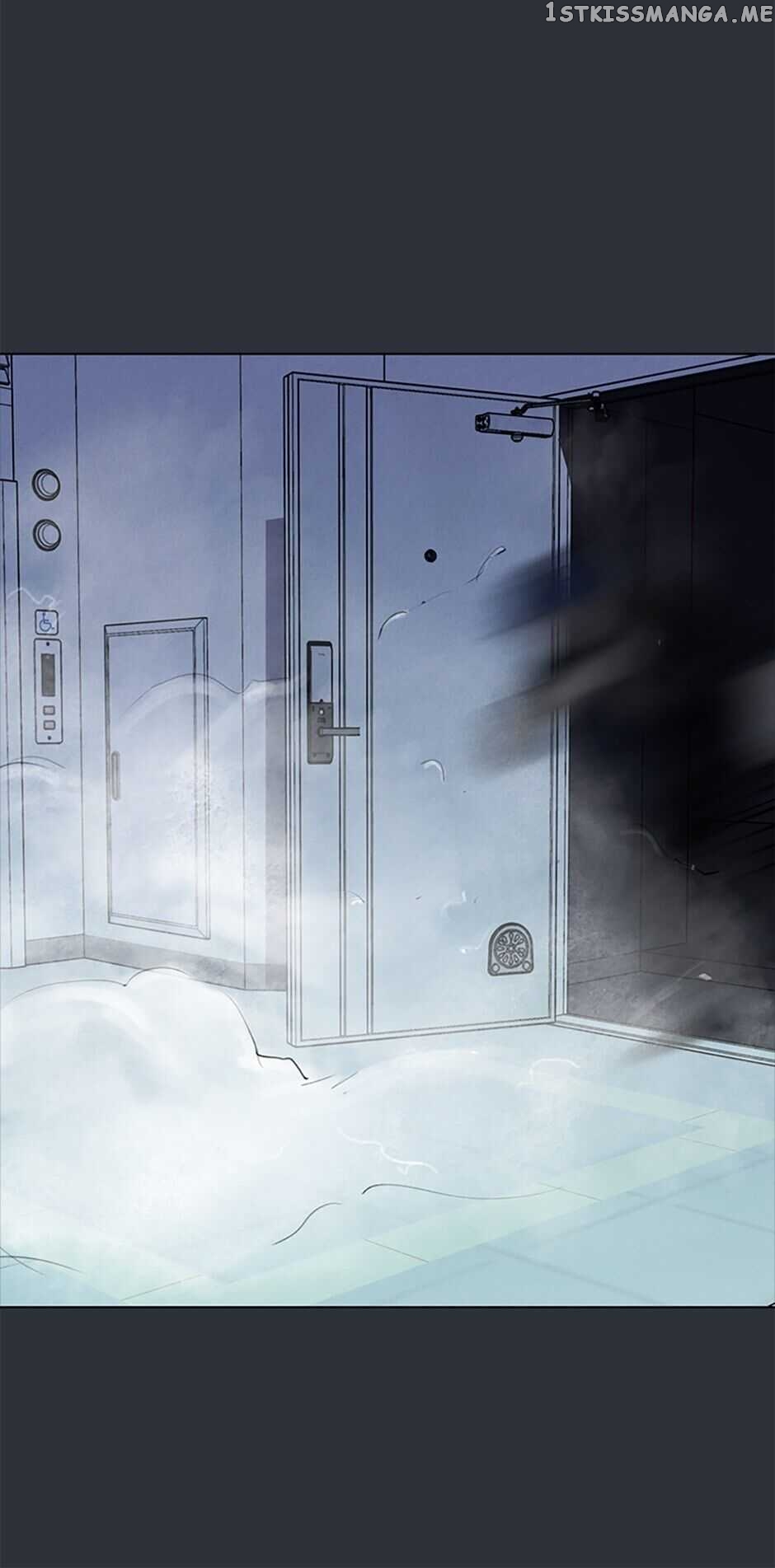 Item – Manga chapter 68 - page 52