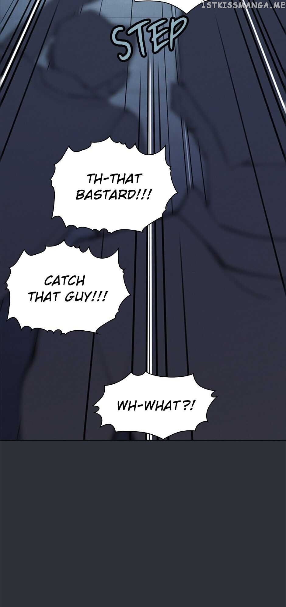 Item – Manga chapter 68 - page 56