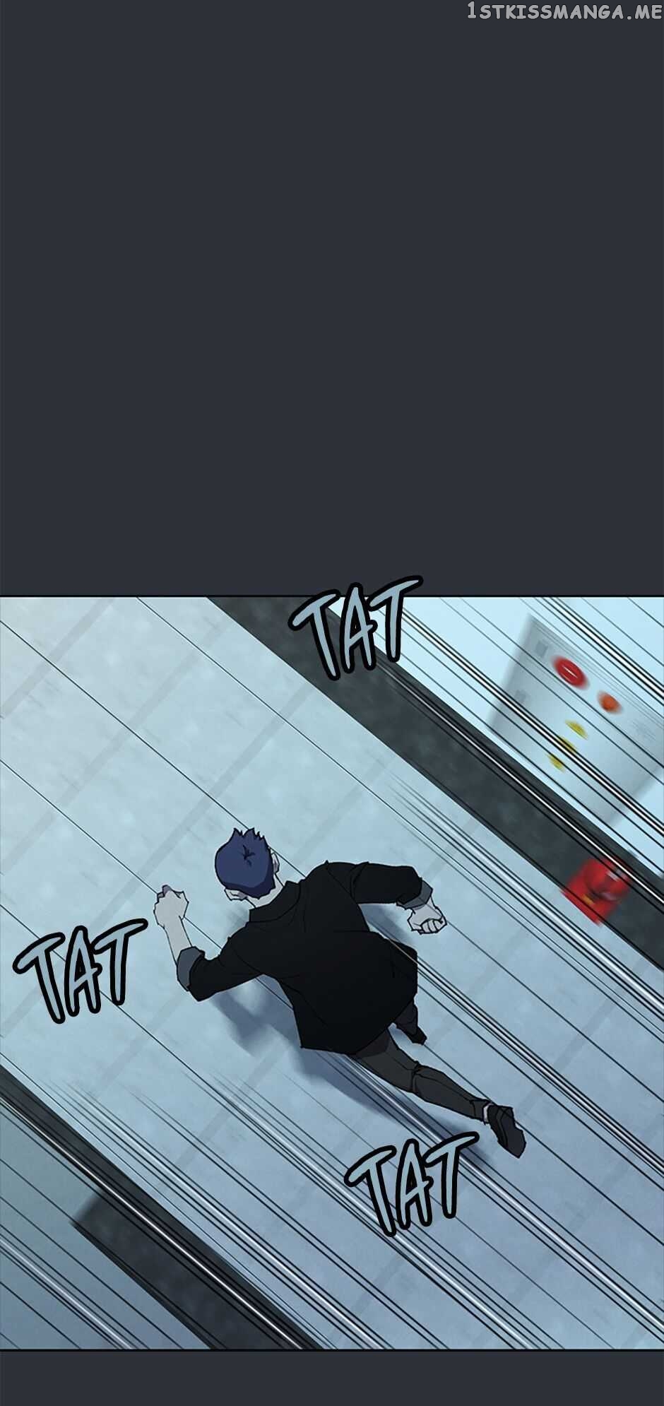 Item – Manga chapter 68 - page 57