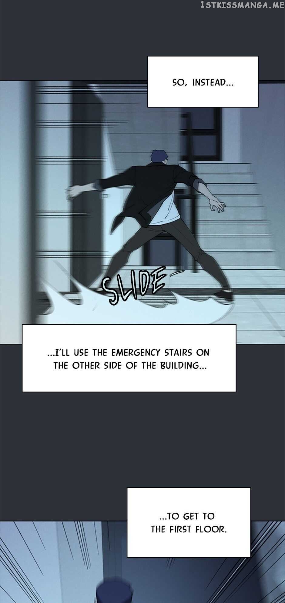 Item – Manga chapter 68 - page 60