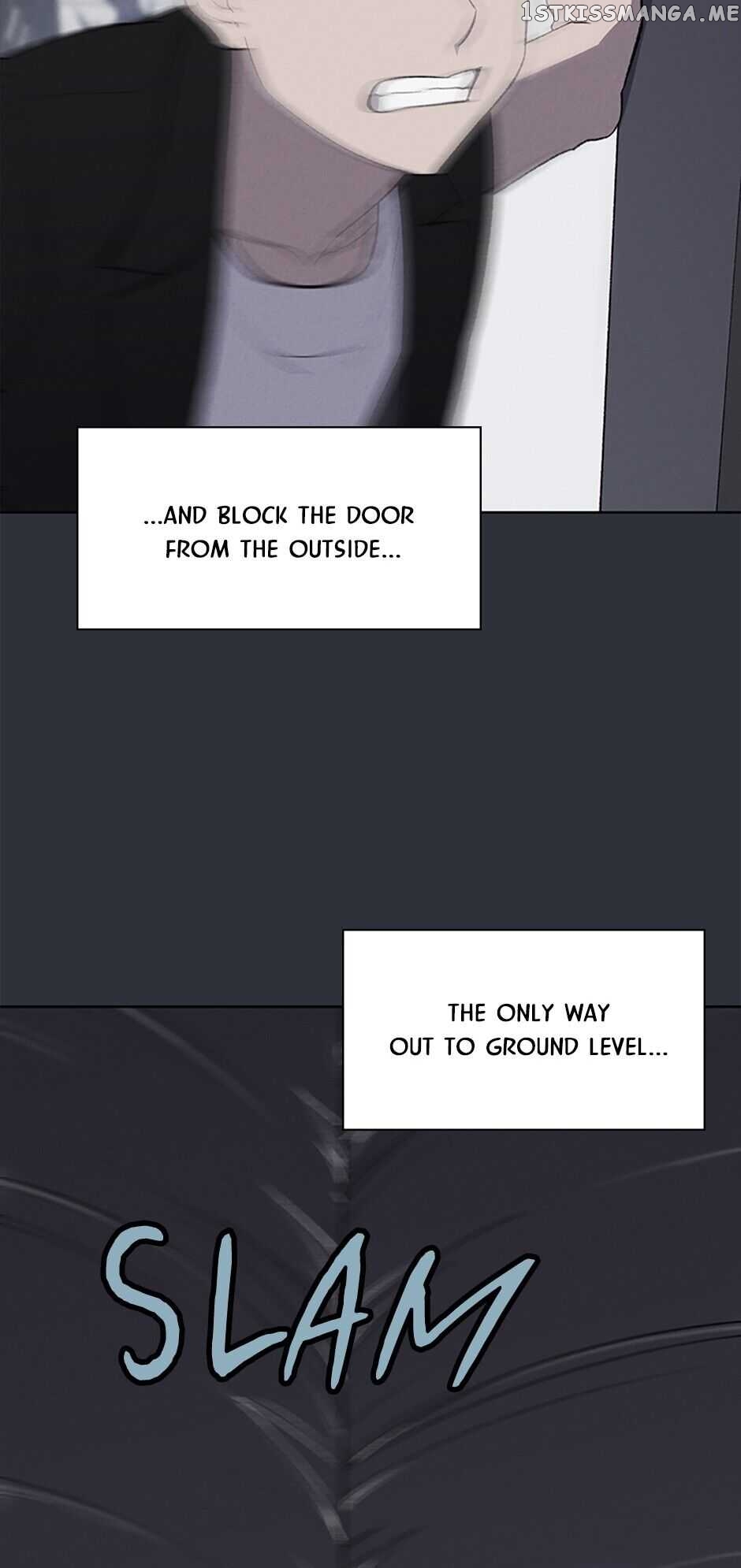 Item – Manga chapter 68 - page 62