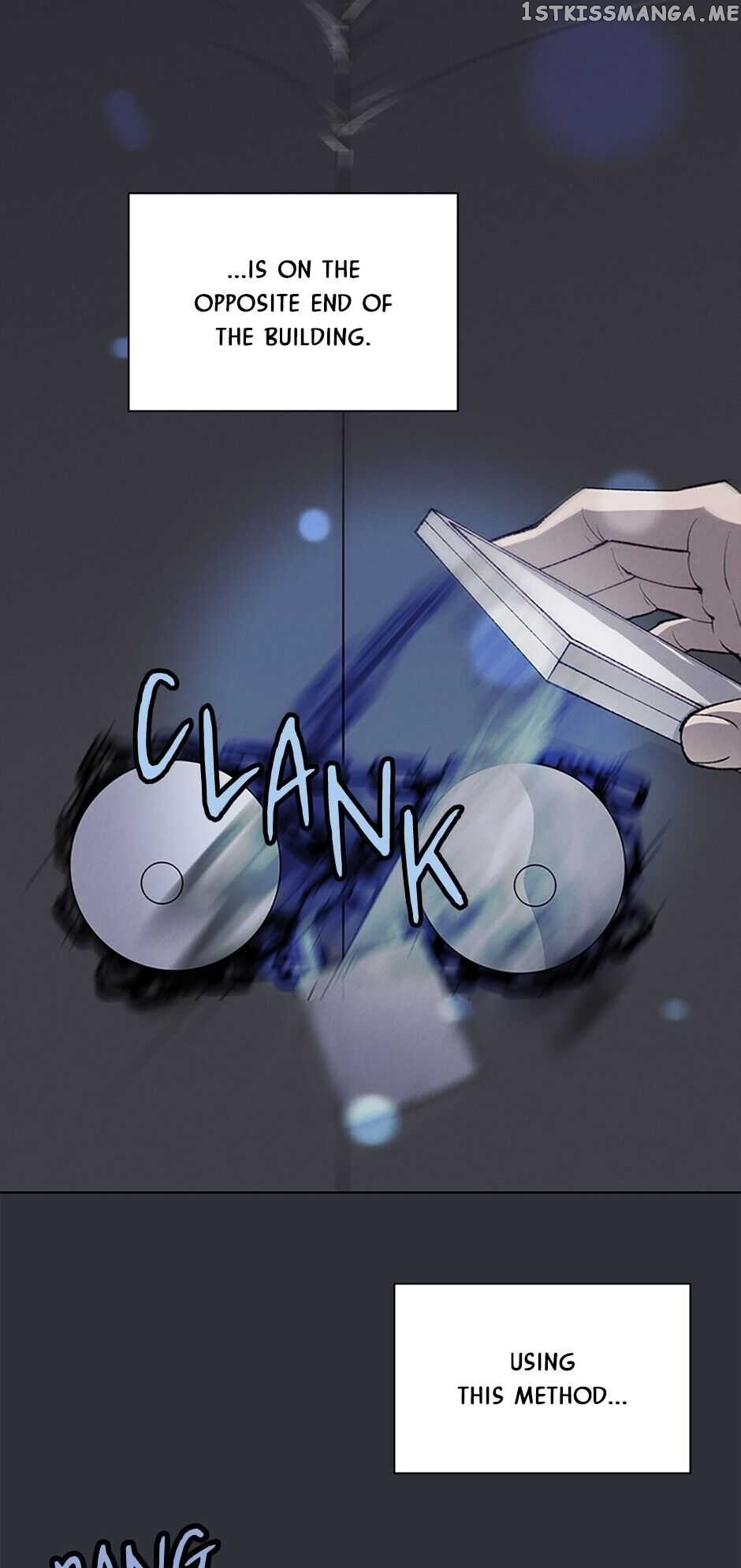 Item – Manga chapter 68 - page 63