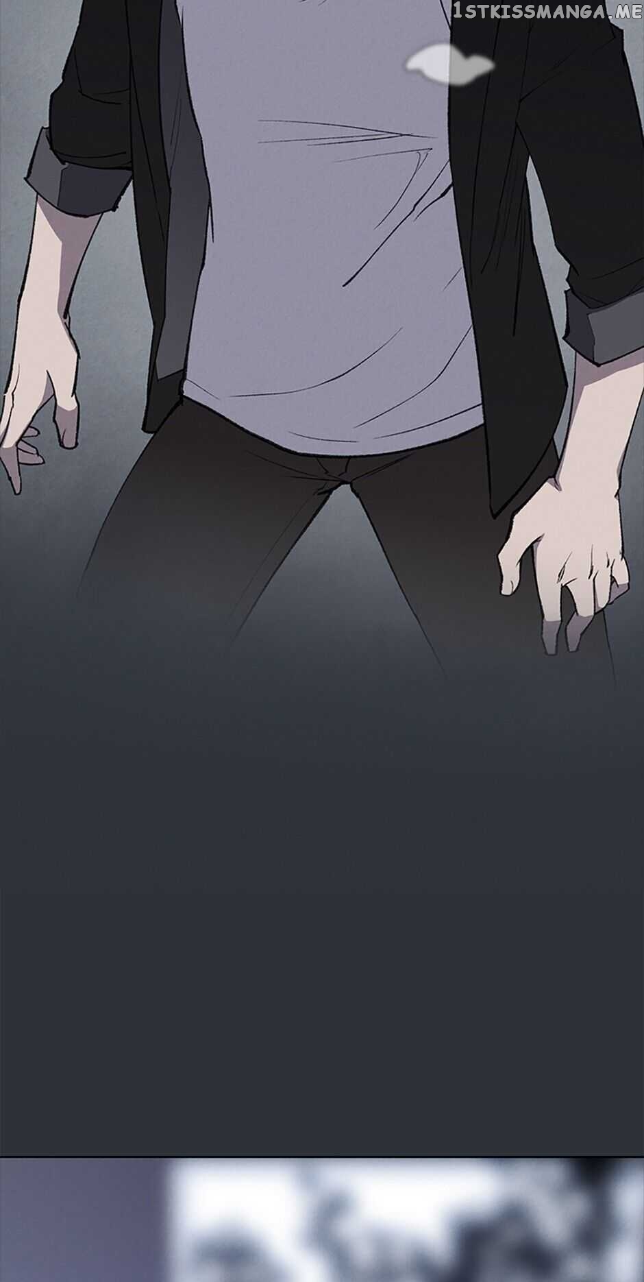 Item – Manga chapter 68 - page 69