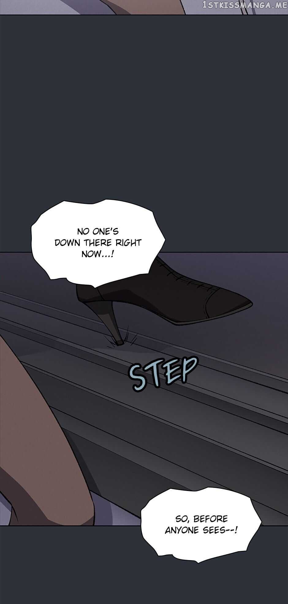 Item – Manga chapter 68 - page 7