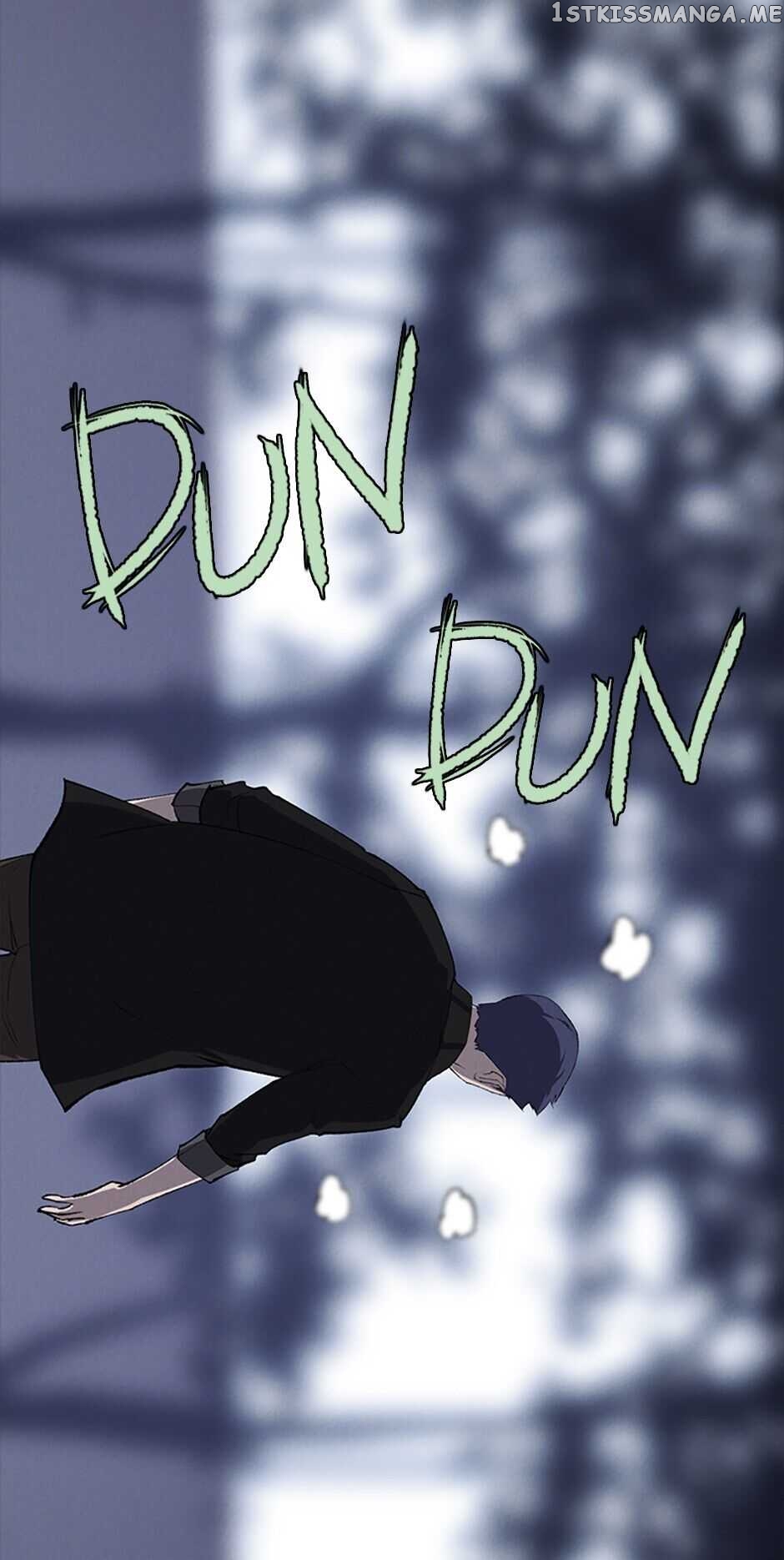 Item – Manga chapter 68 - page 70