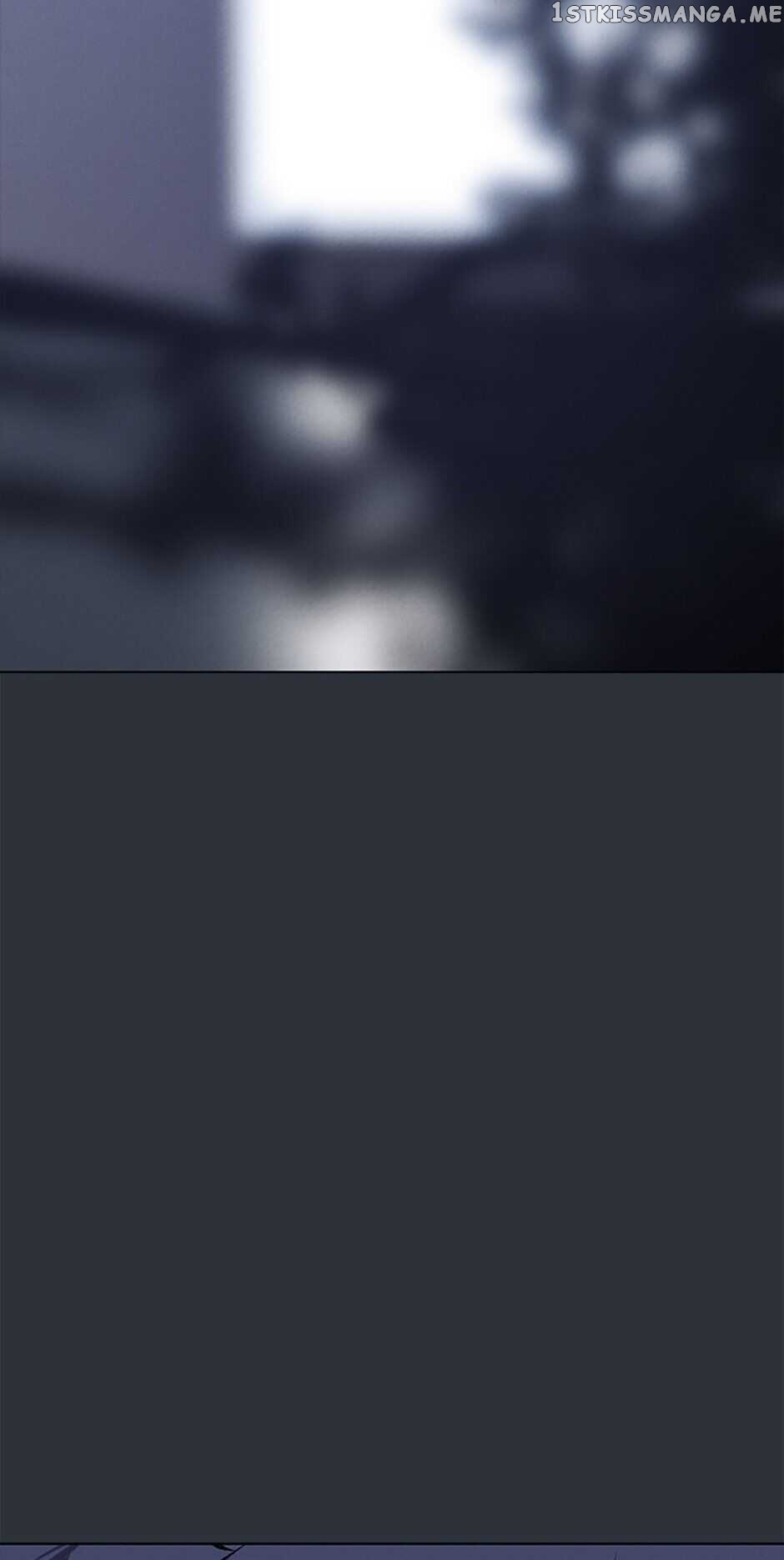 Item – Manga chapter 68 - page 71