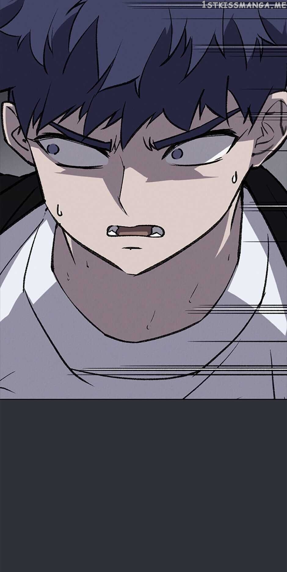 Item – Manga chapter 68 - page 72
