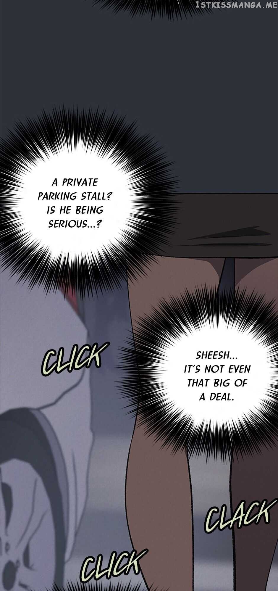 Item – Manga chapter 68 - page 80