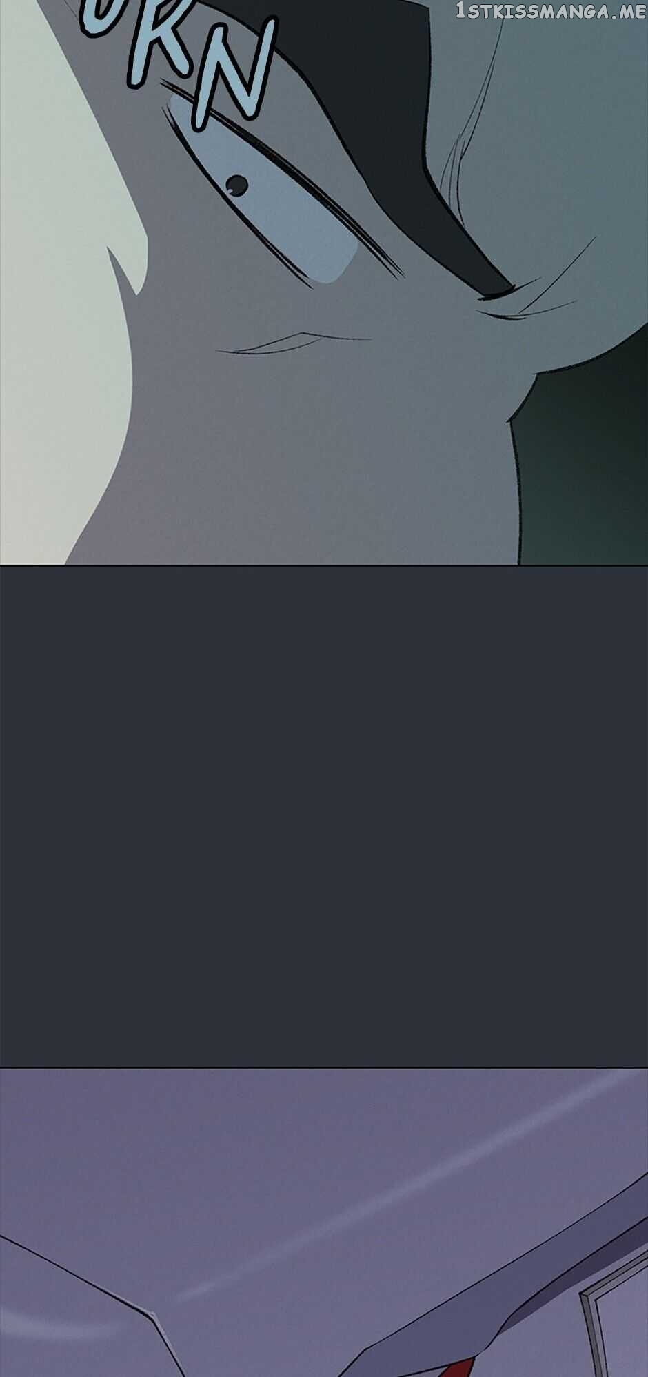 Item – Manga chapter 68 - page 85