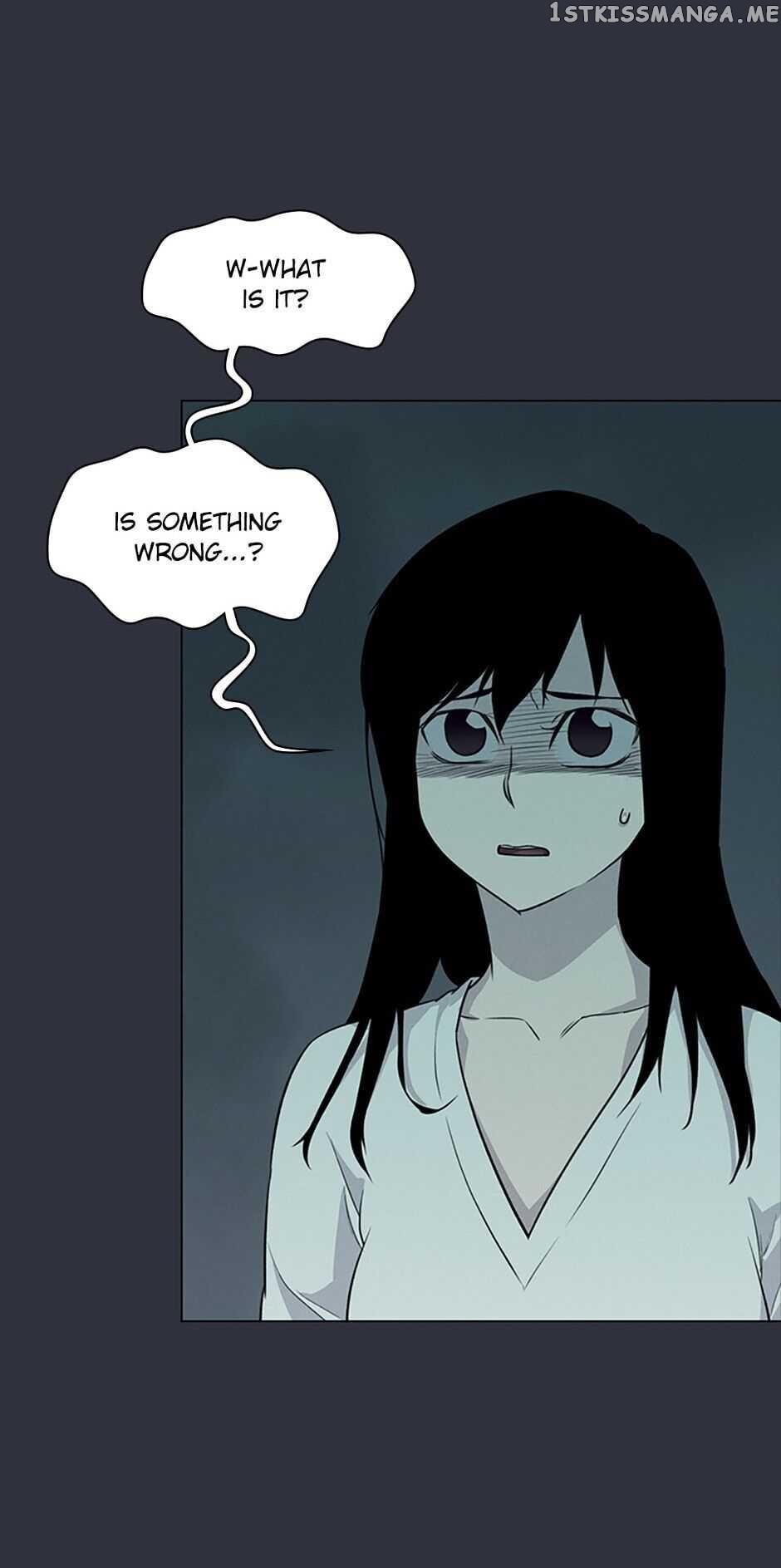 Item – Manga chapter 42 - page 65