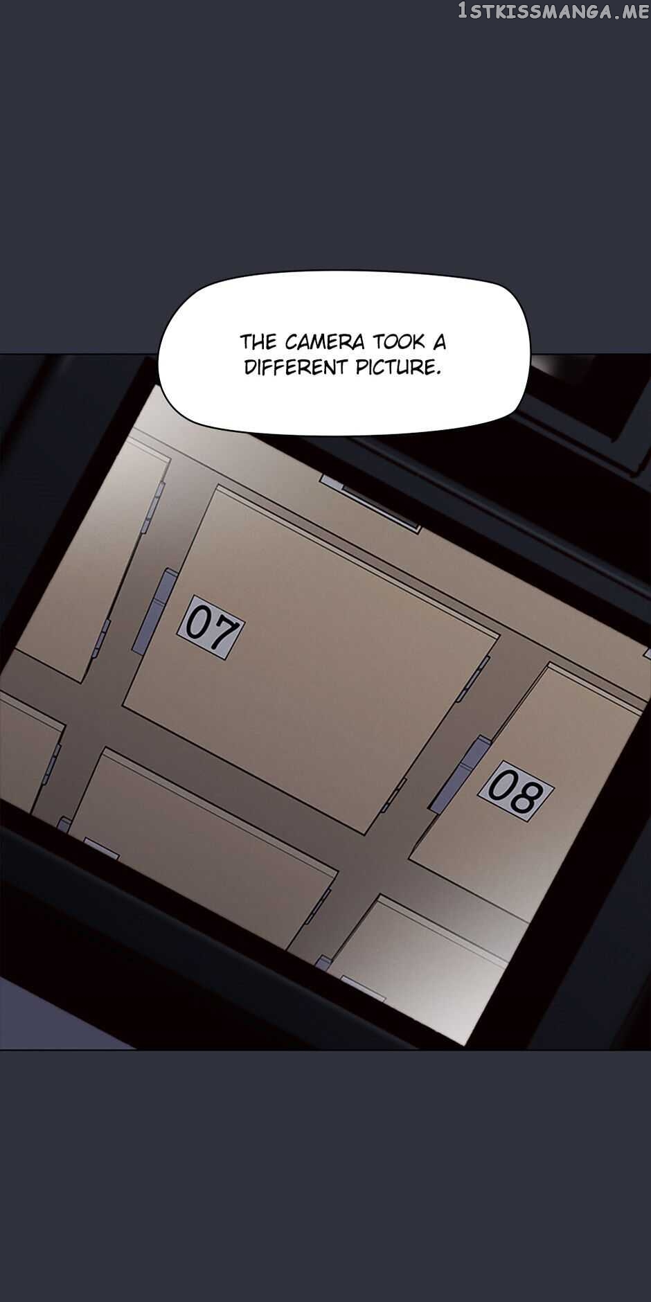 Item – Manga chapter 42 - page 67