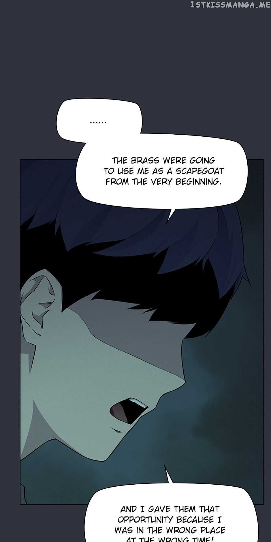 Item – Manga chapter 42 - page 73