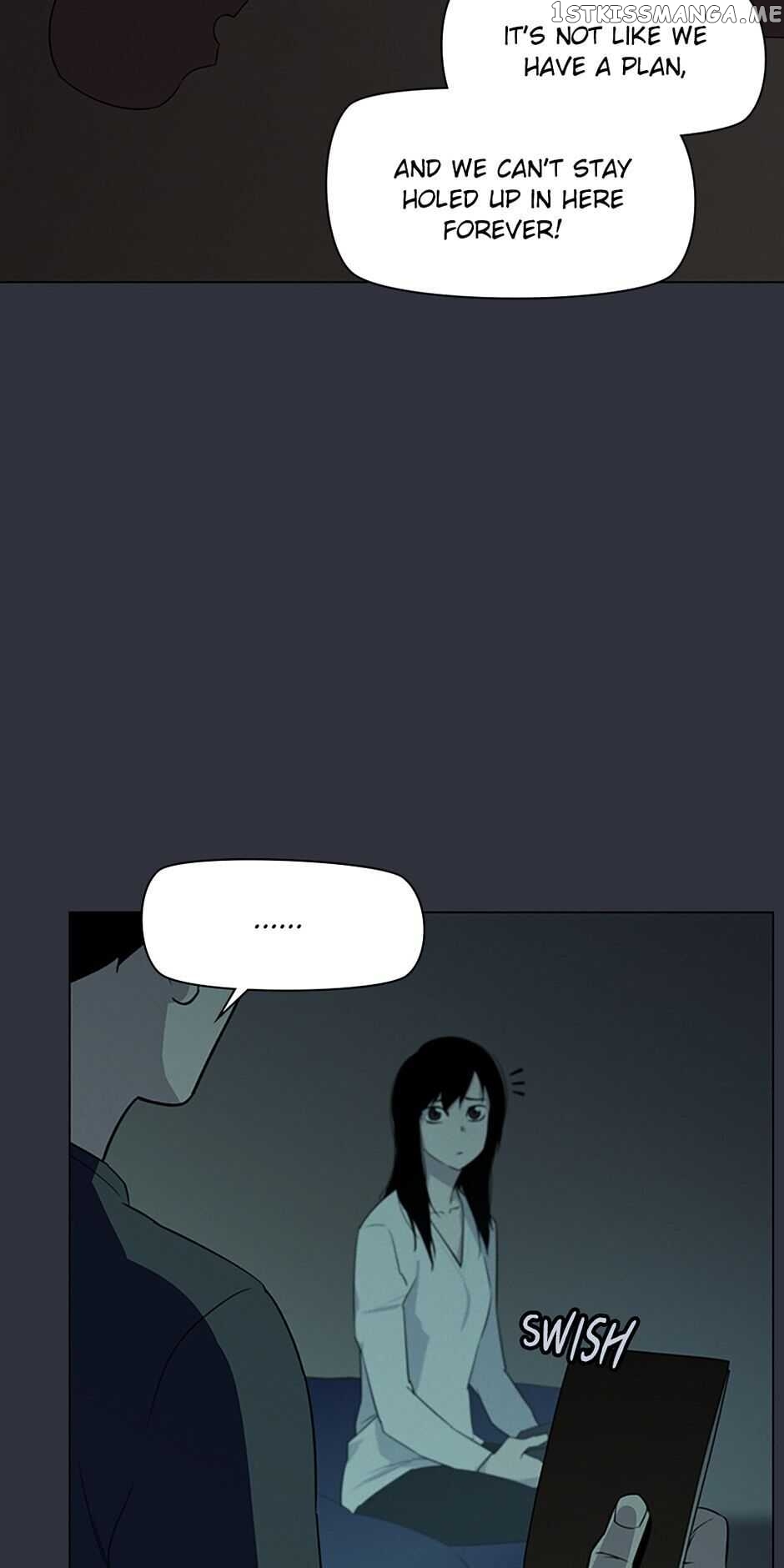 Item – Manga chapter 42 - page 76