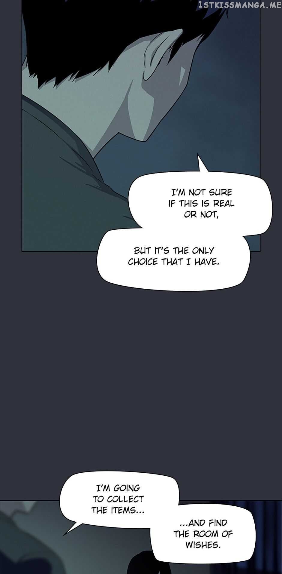 Item – Manga chapter 42 - page 84