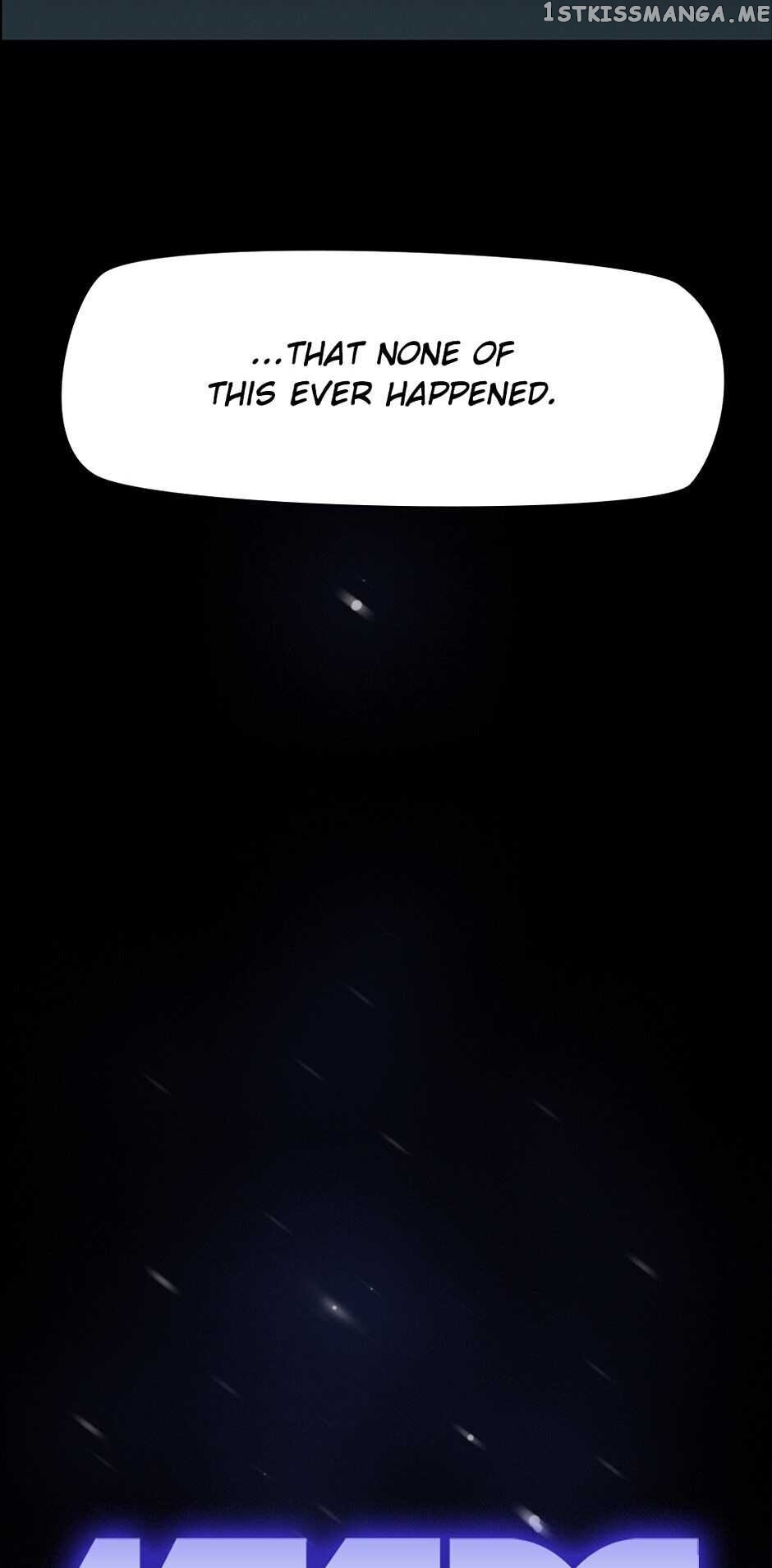 Item – Manga chapter 42 - page 87