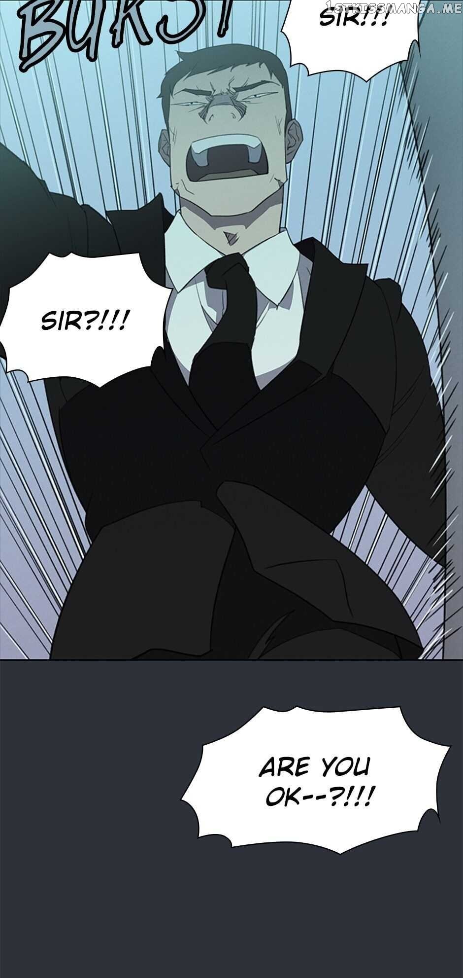 Item – Manga chapter 67 - page 16