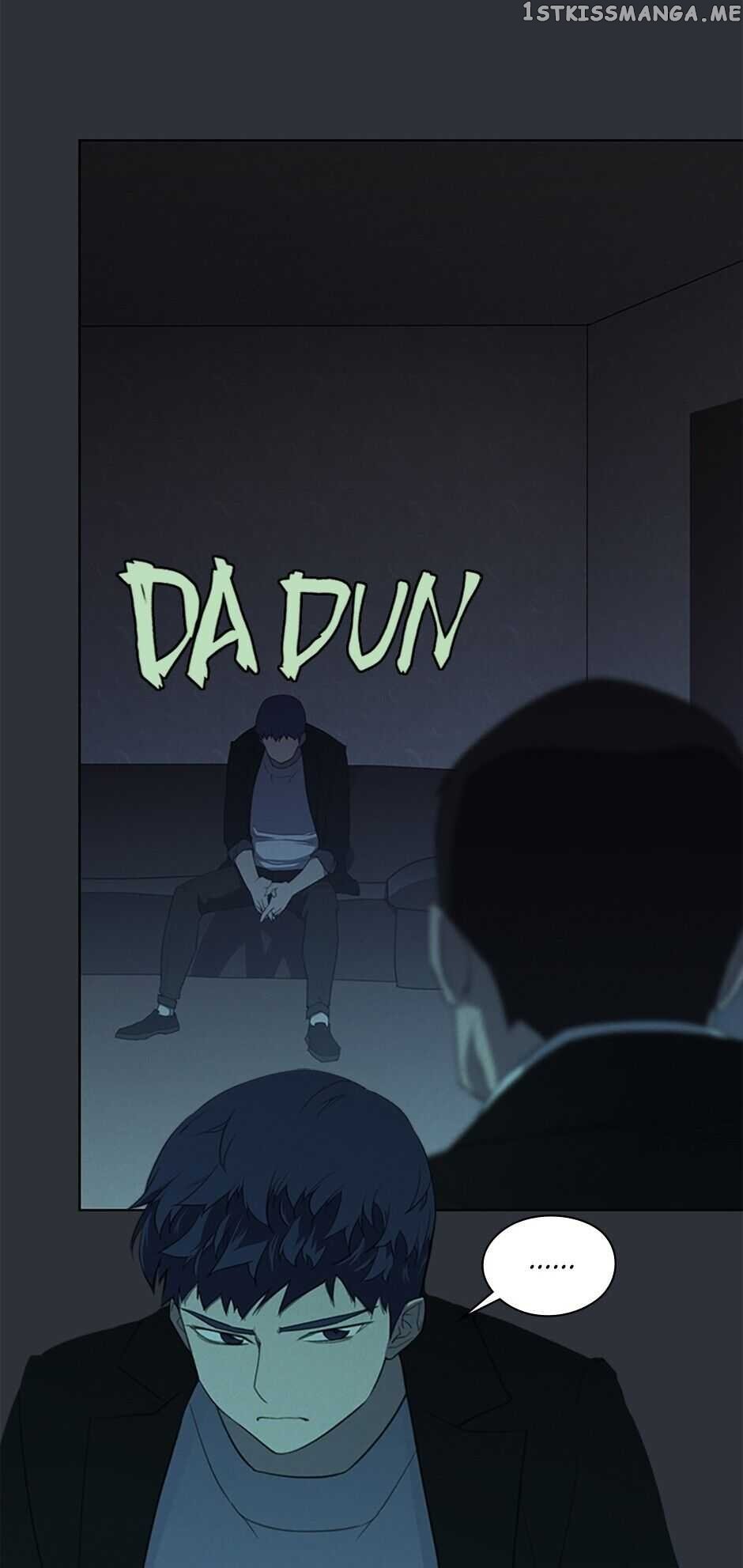 Item – Manga chapter 67 - page 18