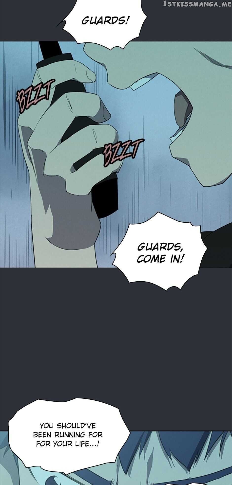 Item – Manga chapter 67 - page 2