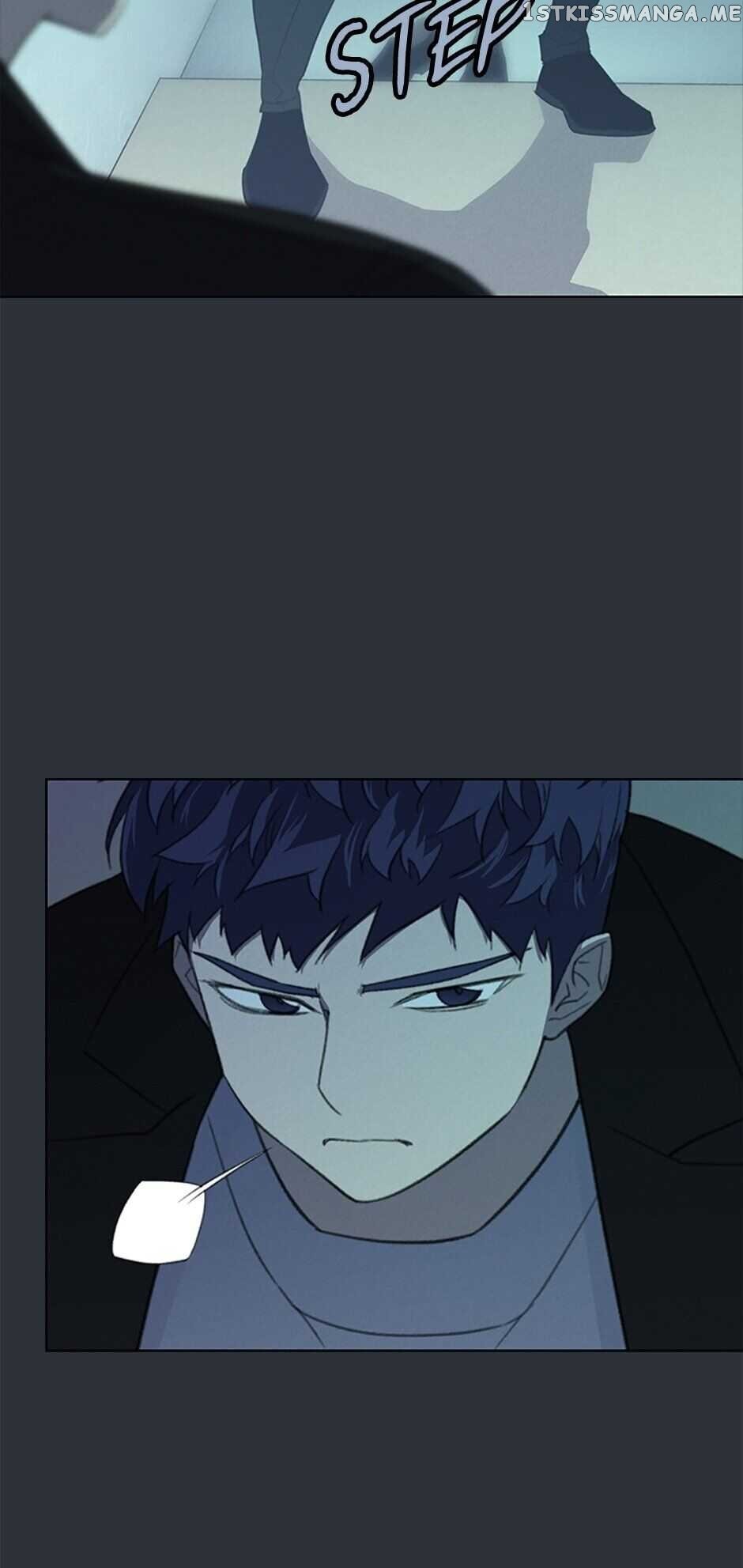 Item – Manga chapter 67 - page 21