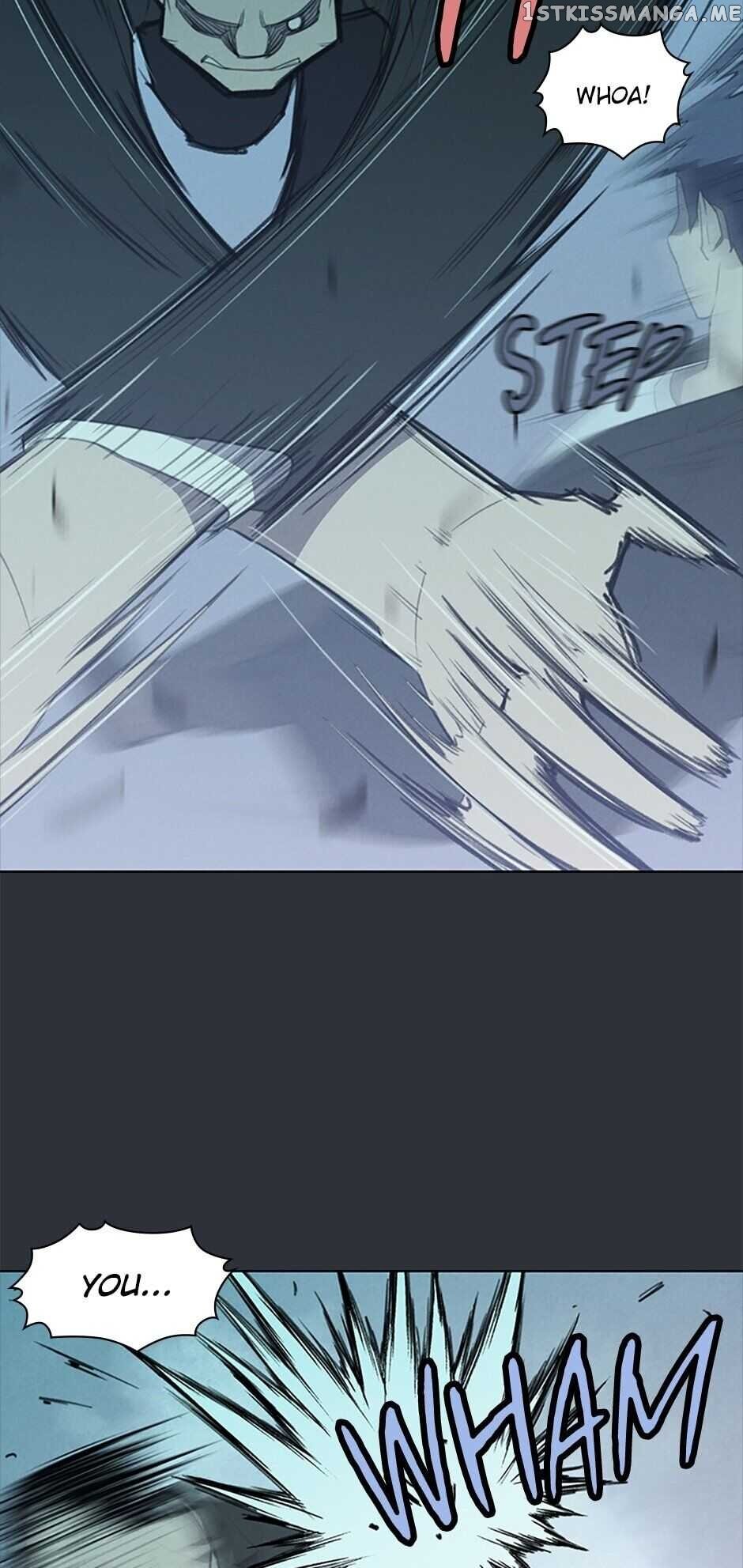 Item – Manga chapter 67 - page 24