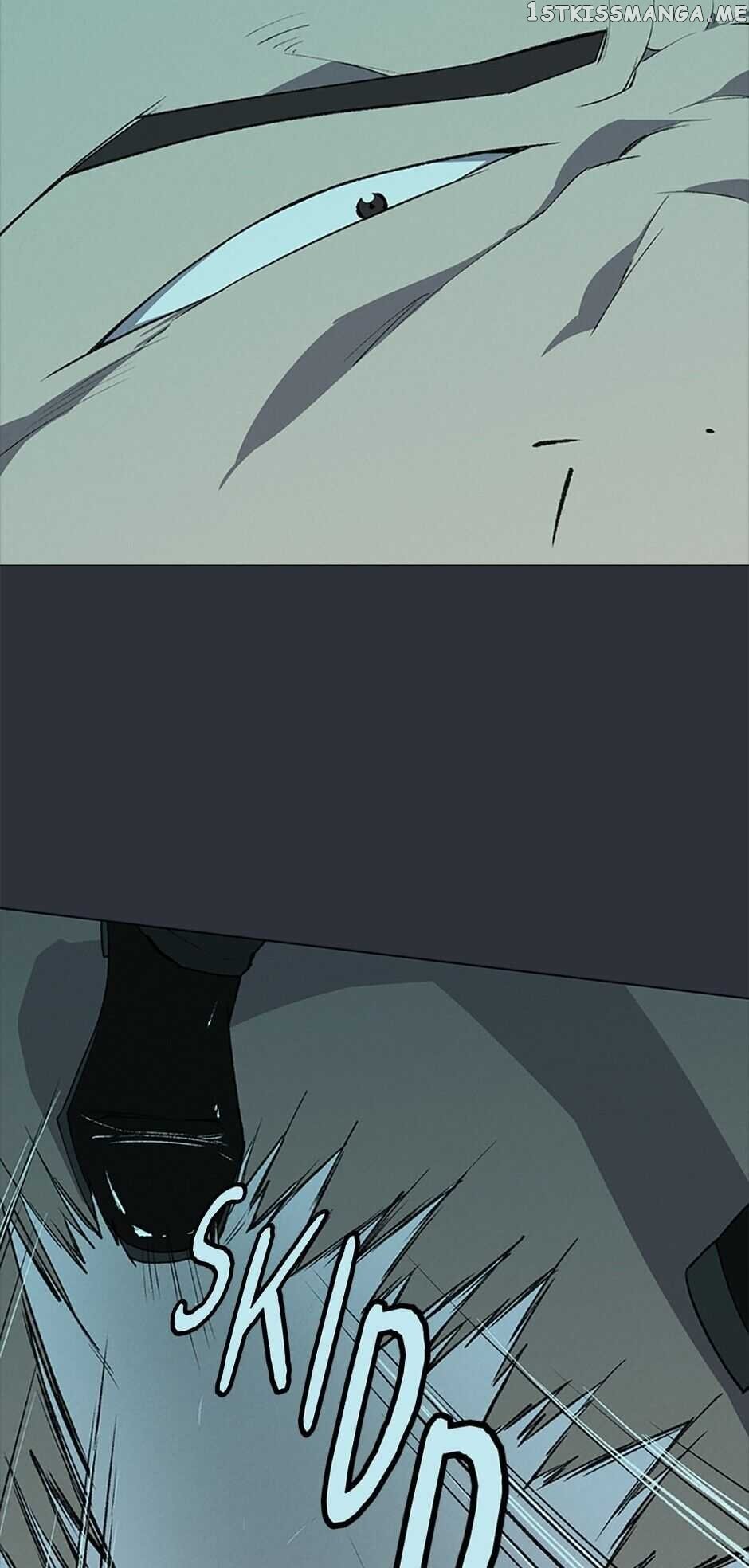Item – Manga chapter 67 - page 29