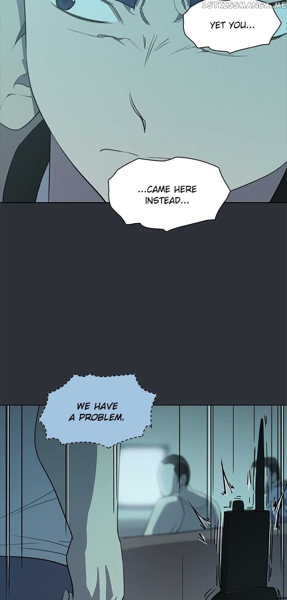 Item – Manga chapter 67 - page 3