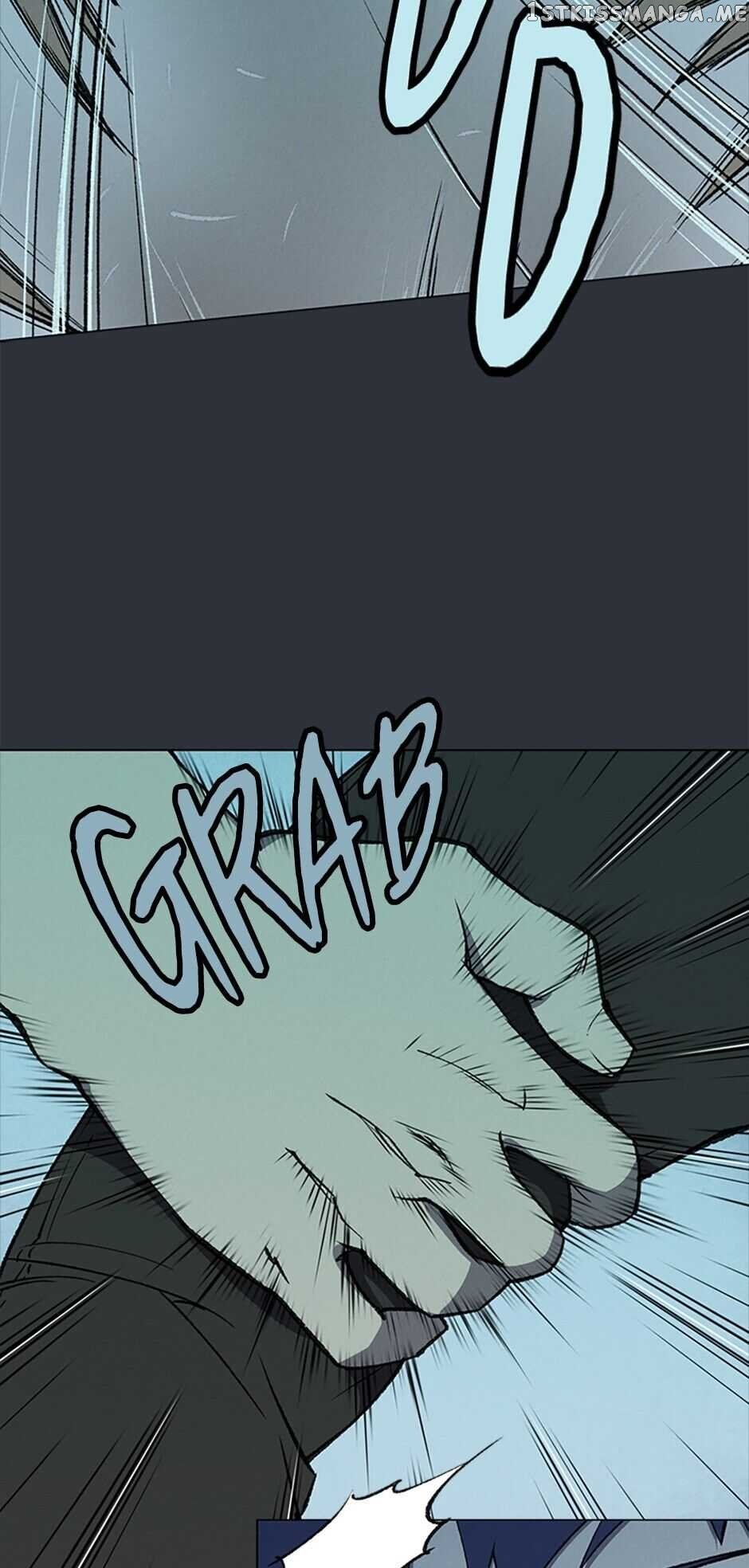 Item – Manga chapter 67 - page 30