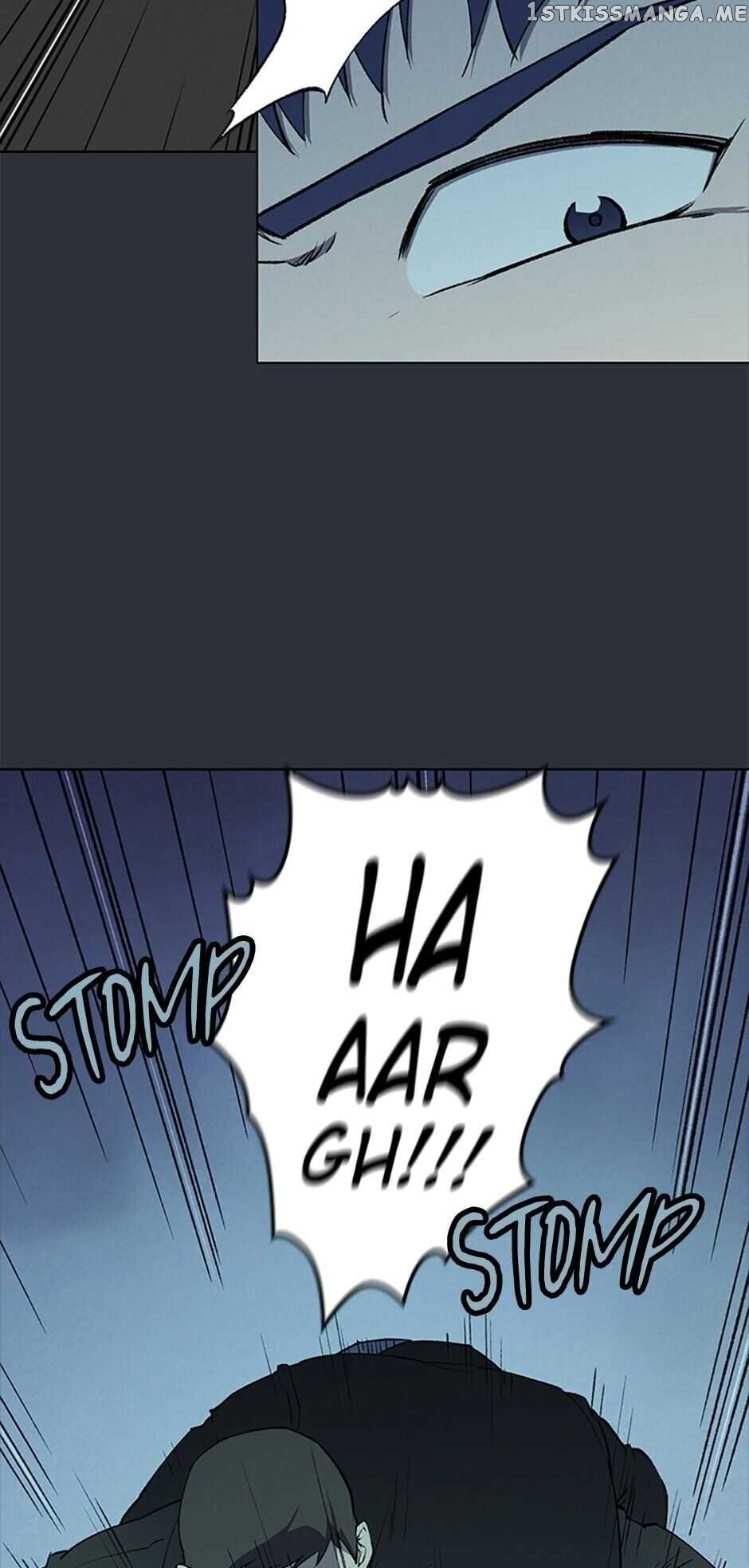 Item – Manga chapter 67 - page 31
