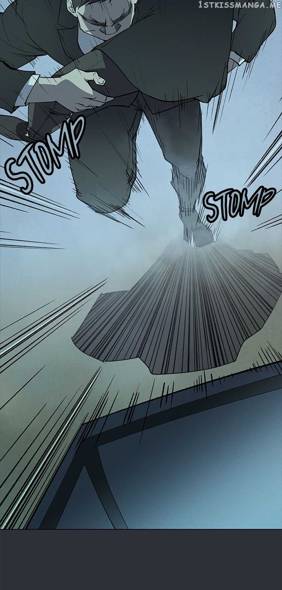 Item – Manga chapter 67 - page 32