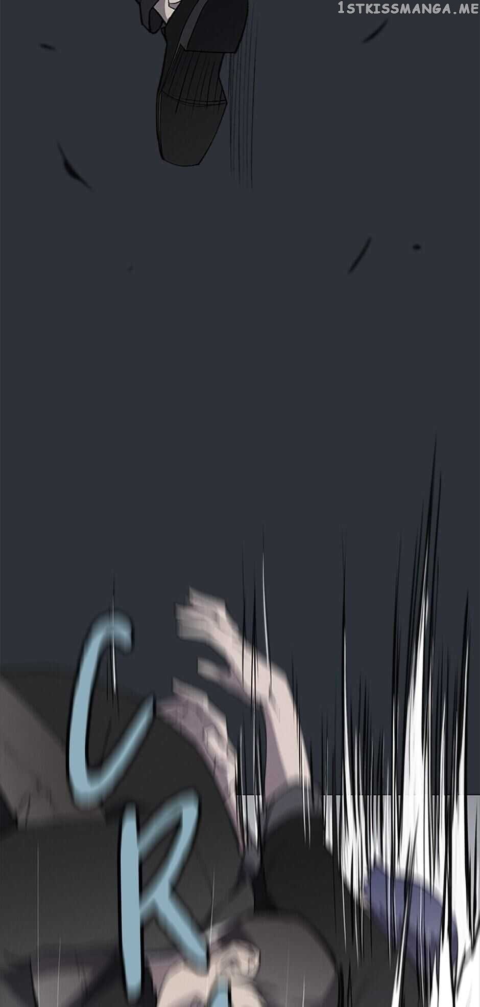 Item – Manga chapter 67 - page 34
