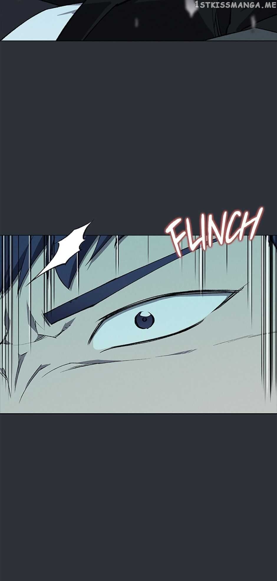 Item – Manga chapter 67 - page 37