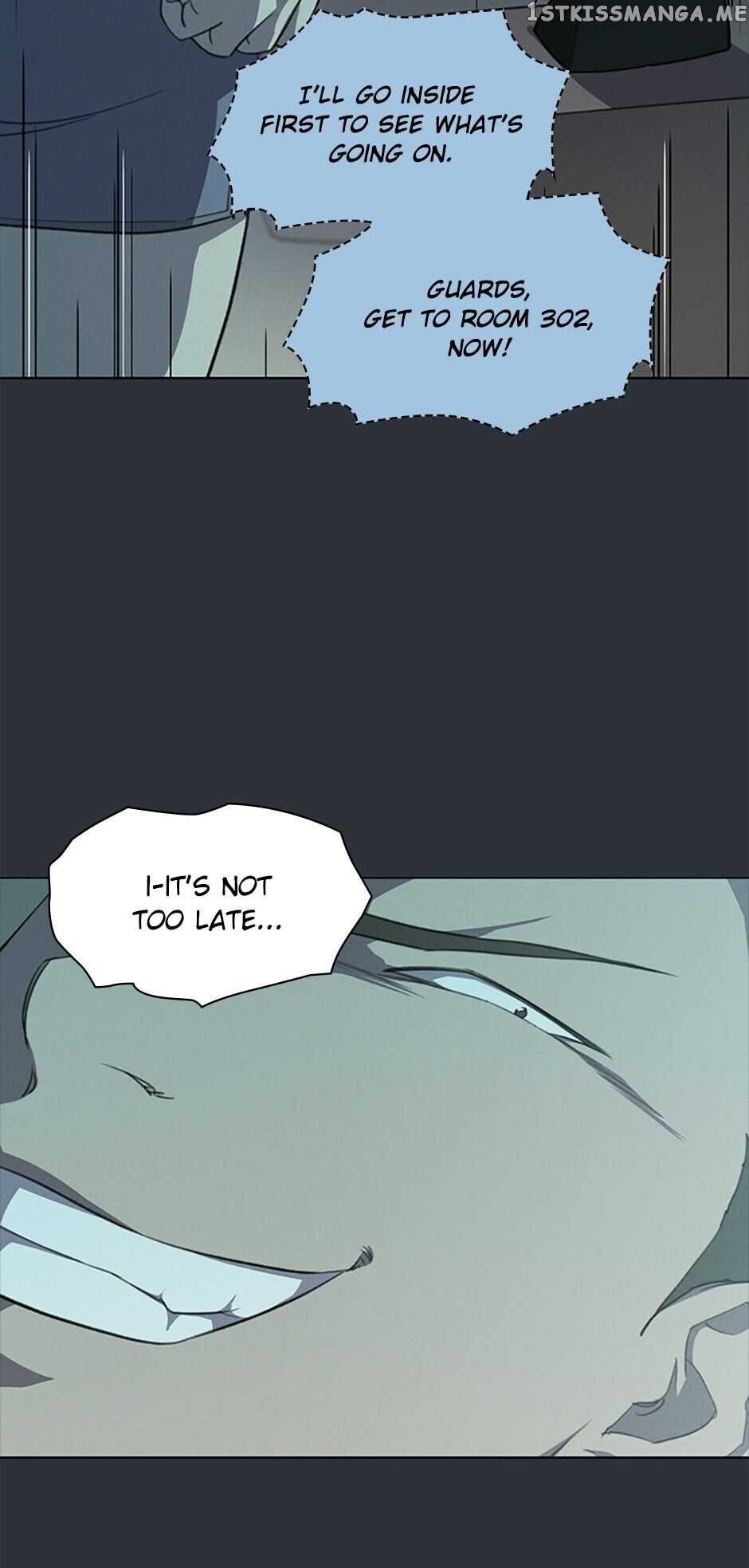 Item – Manga chapter 67 - page 4