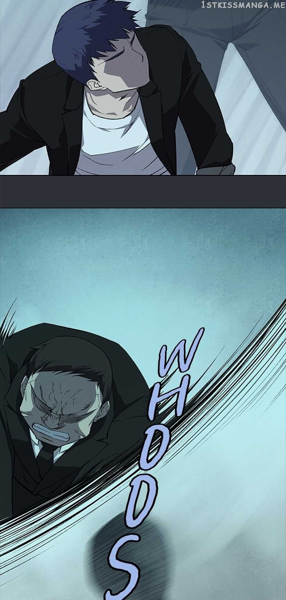 Item – Manga chapter 67 - page 41