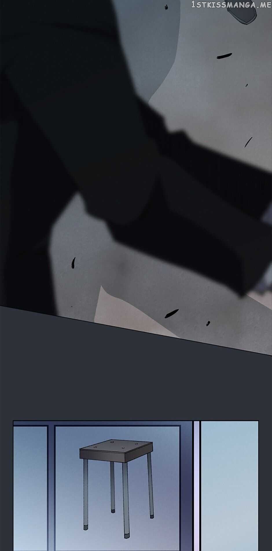 Item – Manga chapter 67 - page 44